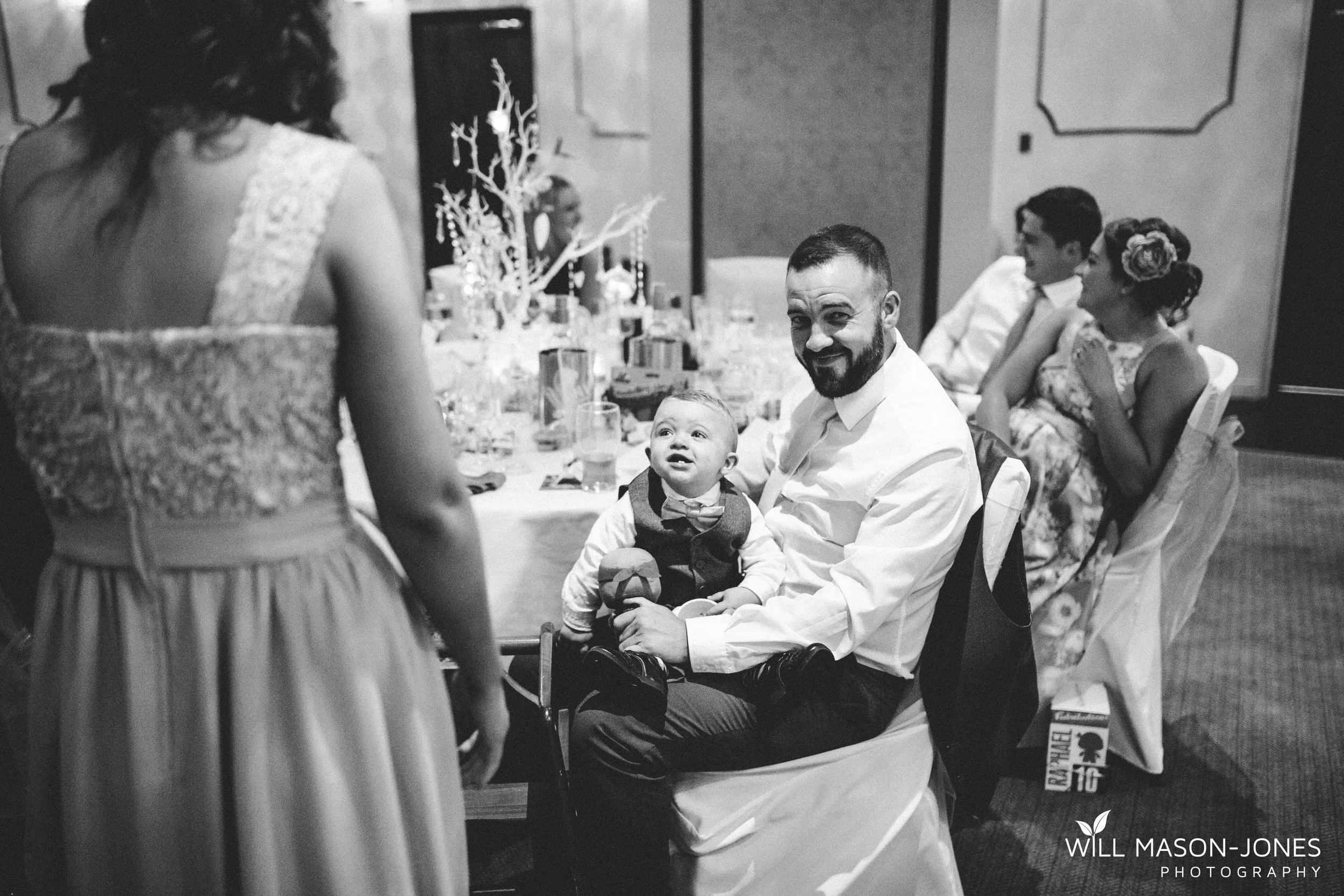 Chris&AmandaWEB-498.jpg