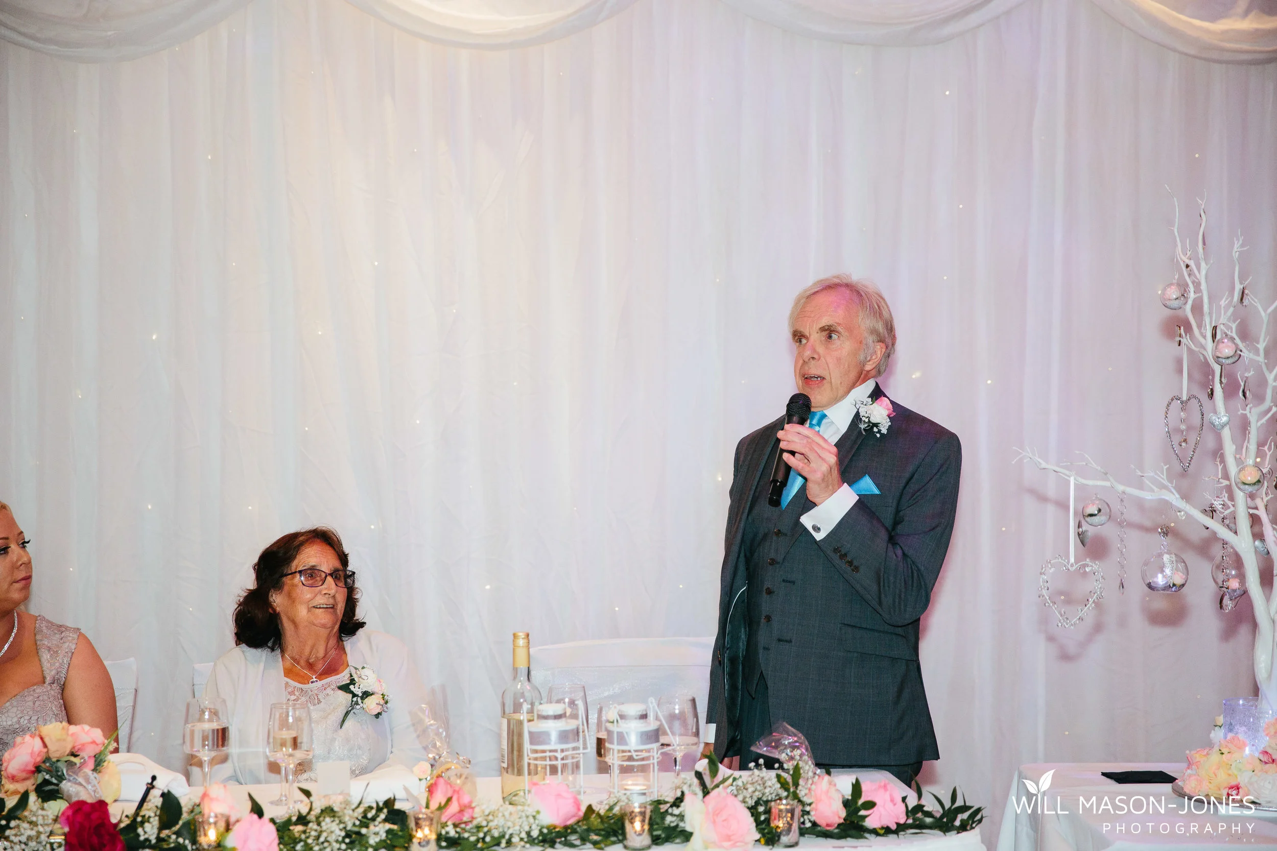 Chris&AmandaWEB-519.jpg