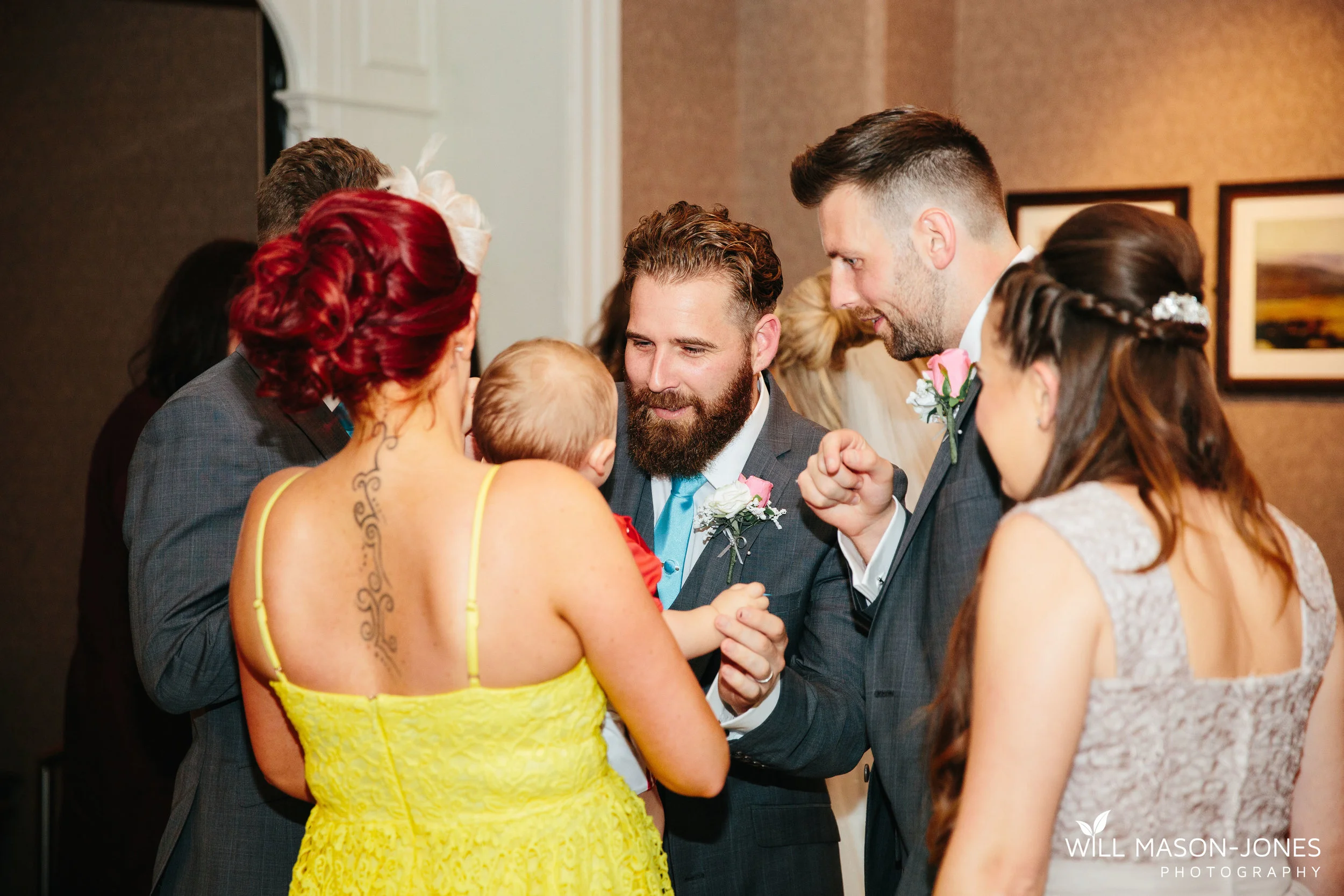 Chris&AmandaWEB-552.jpg