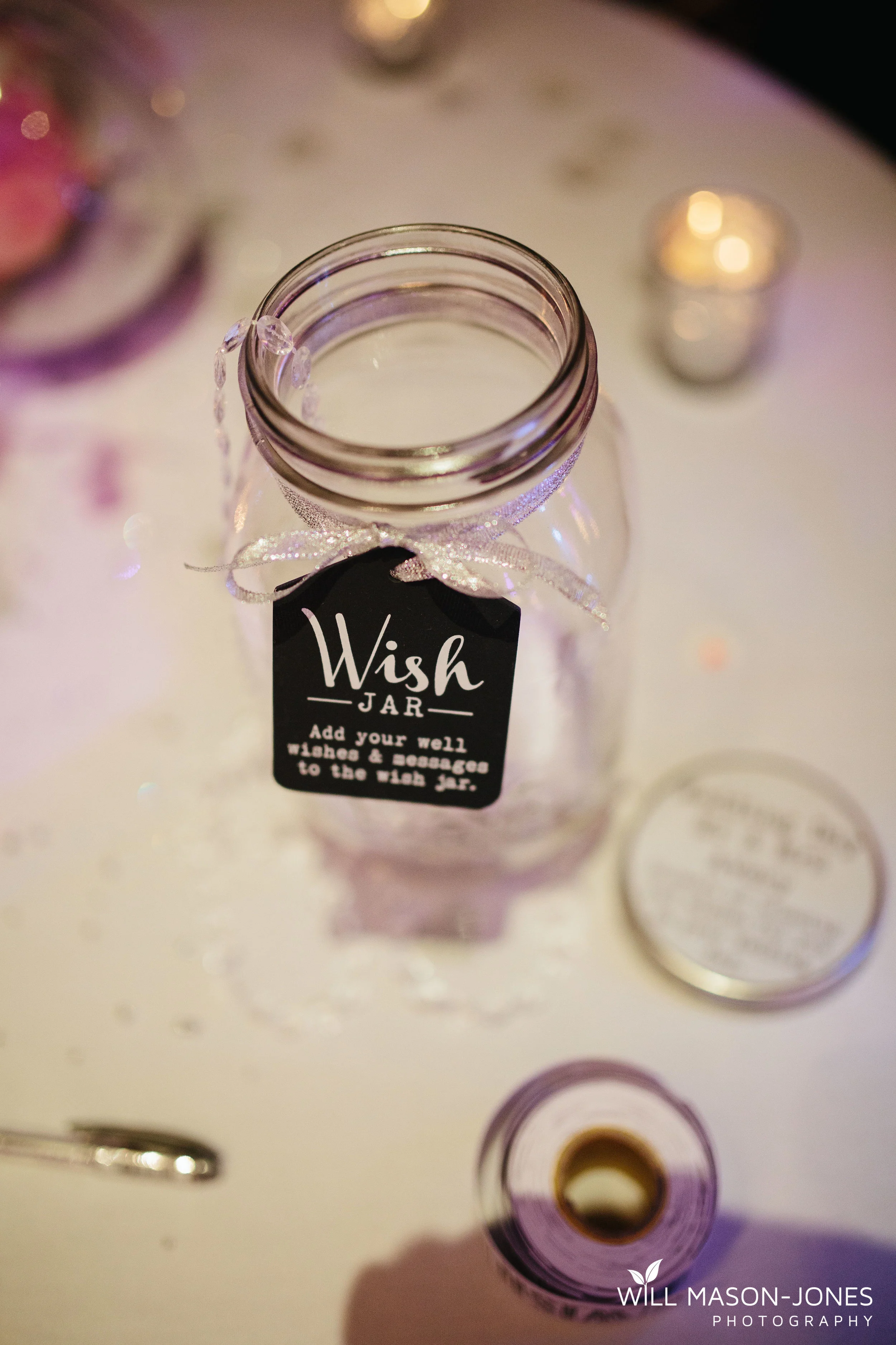 Chris&AmandaWEB-559.jpg