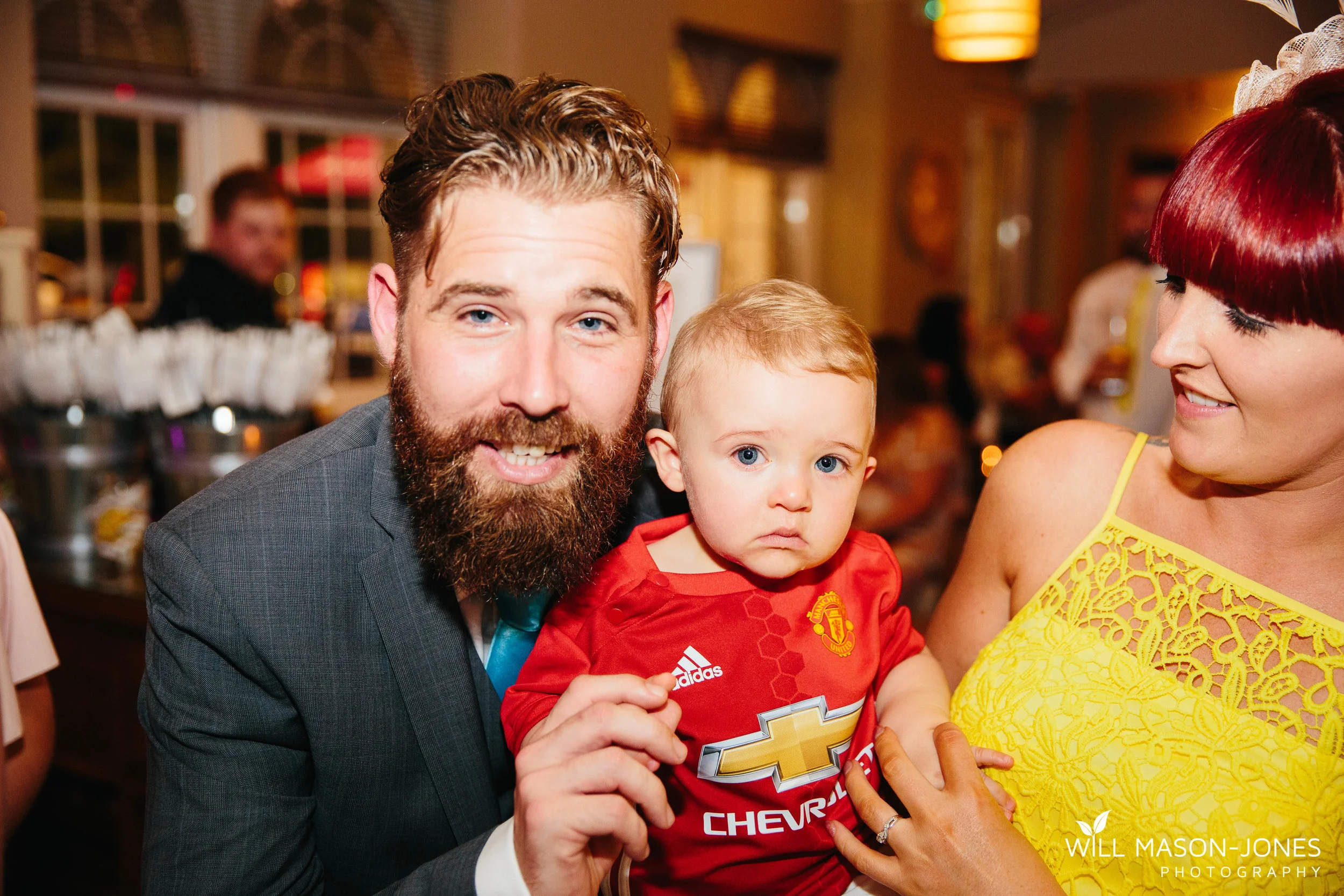 Chris&AmandaWEB-563.jpg