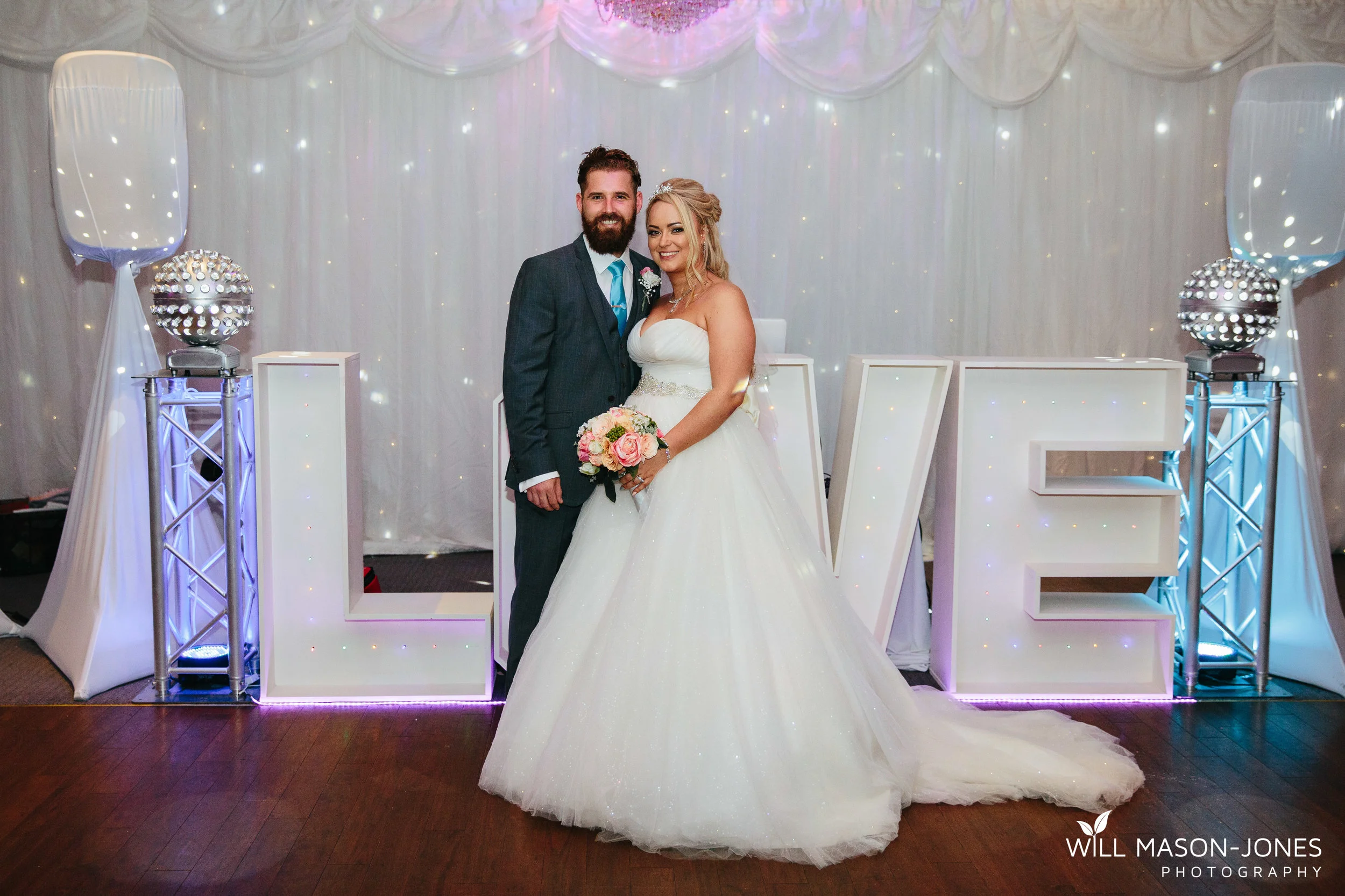 Chris&AmandaWEB-572.jpg