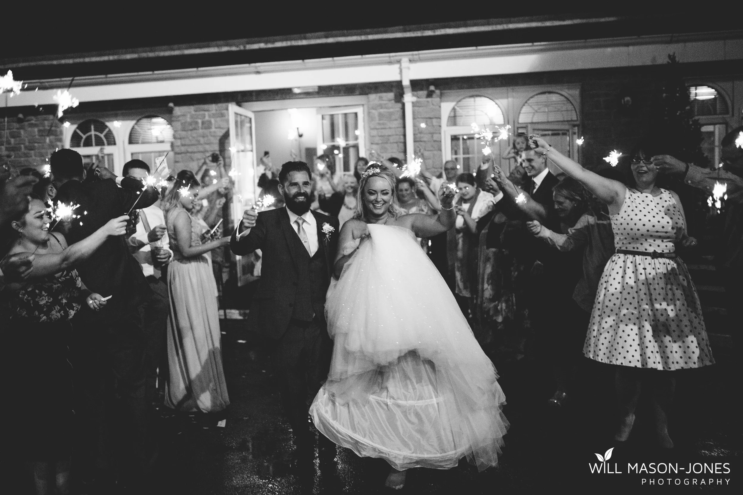 Chris&AmandaWEB-619.jpg