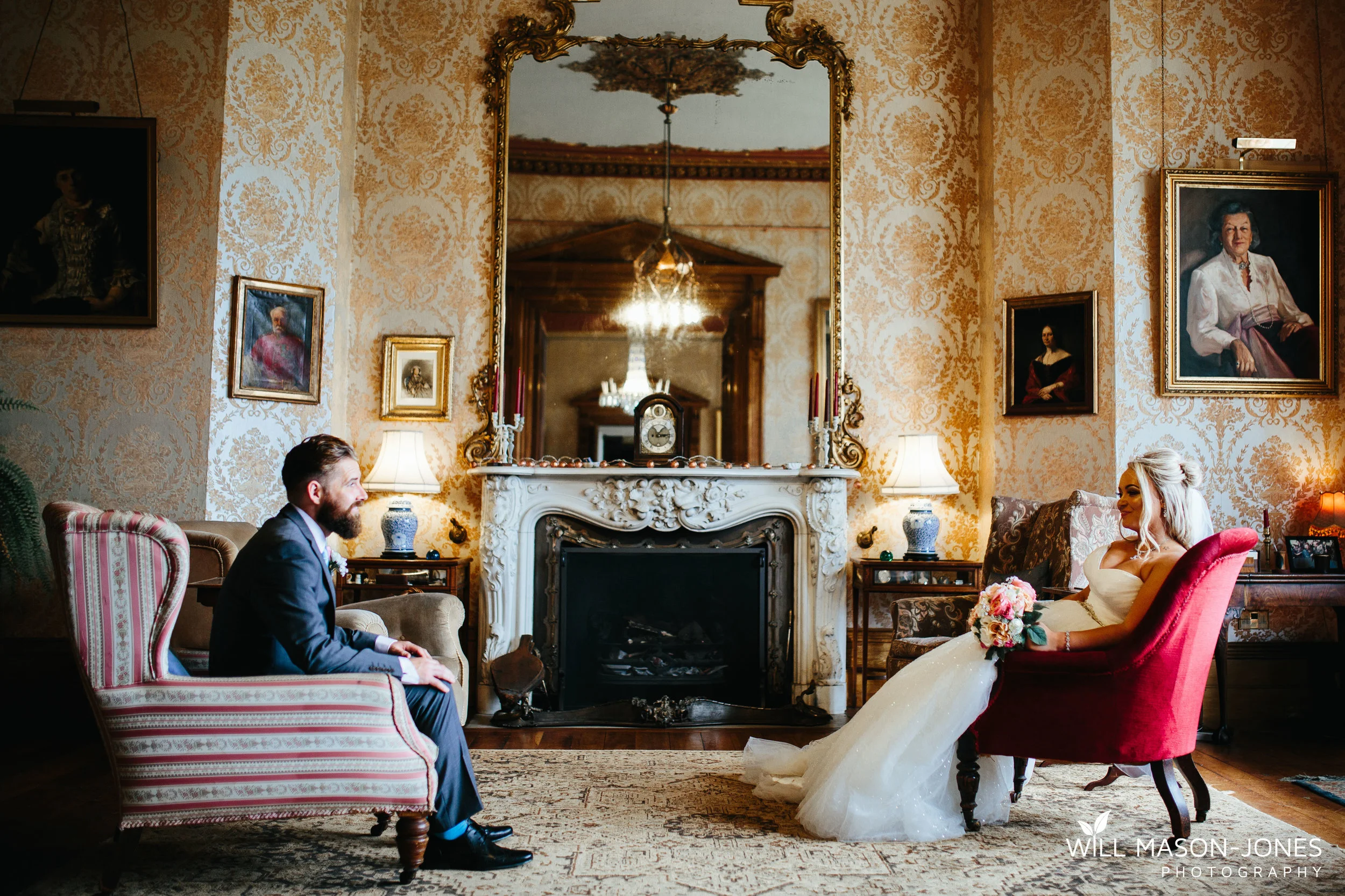 Chris&AmandaWEB-415.jpg
