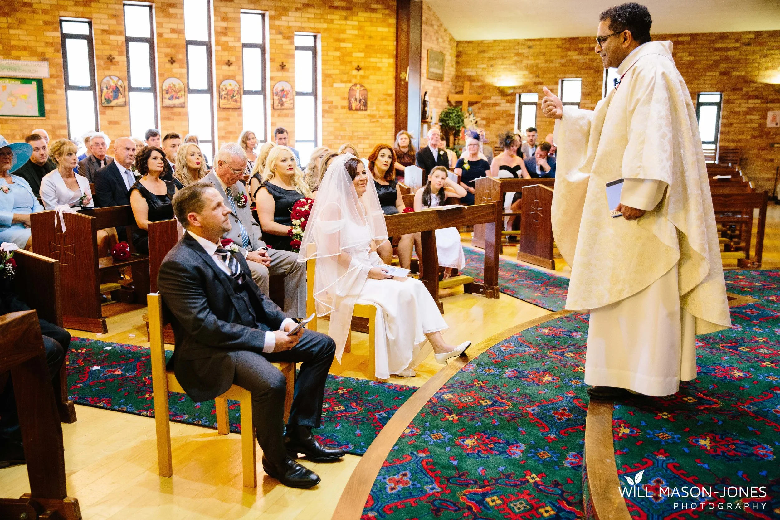 Sarah&Barry-201.jpg