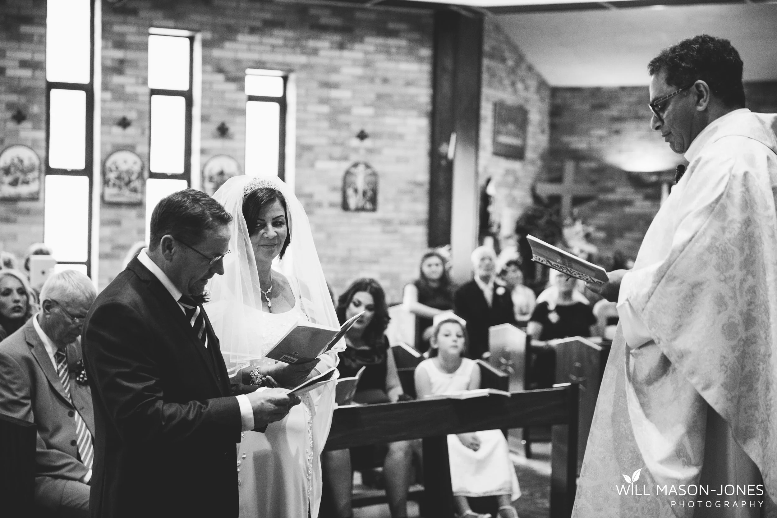 Sarah&Barry-203.jpg
