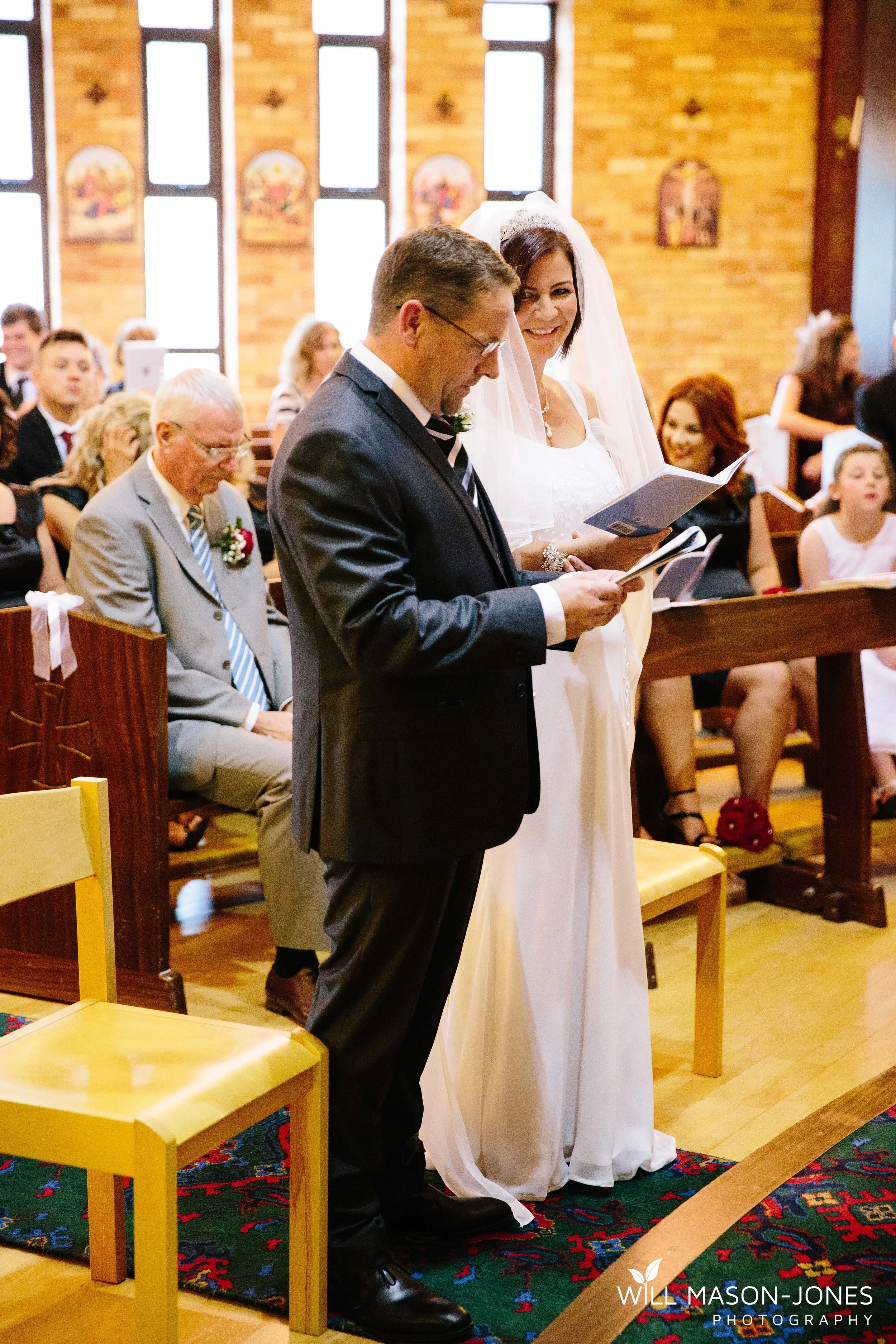 Sarah&Barry-204.jpg