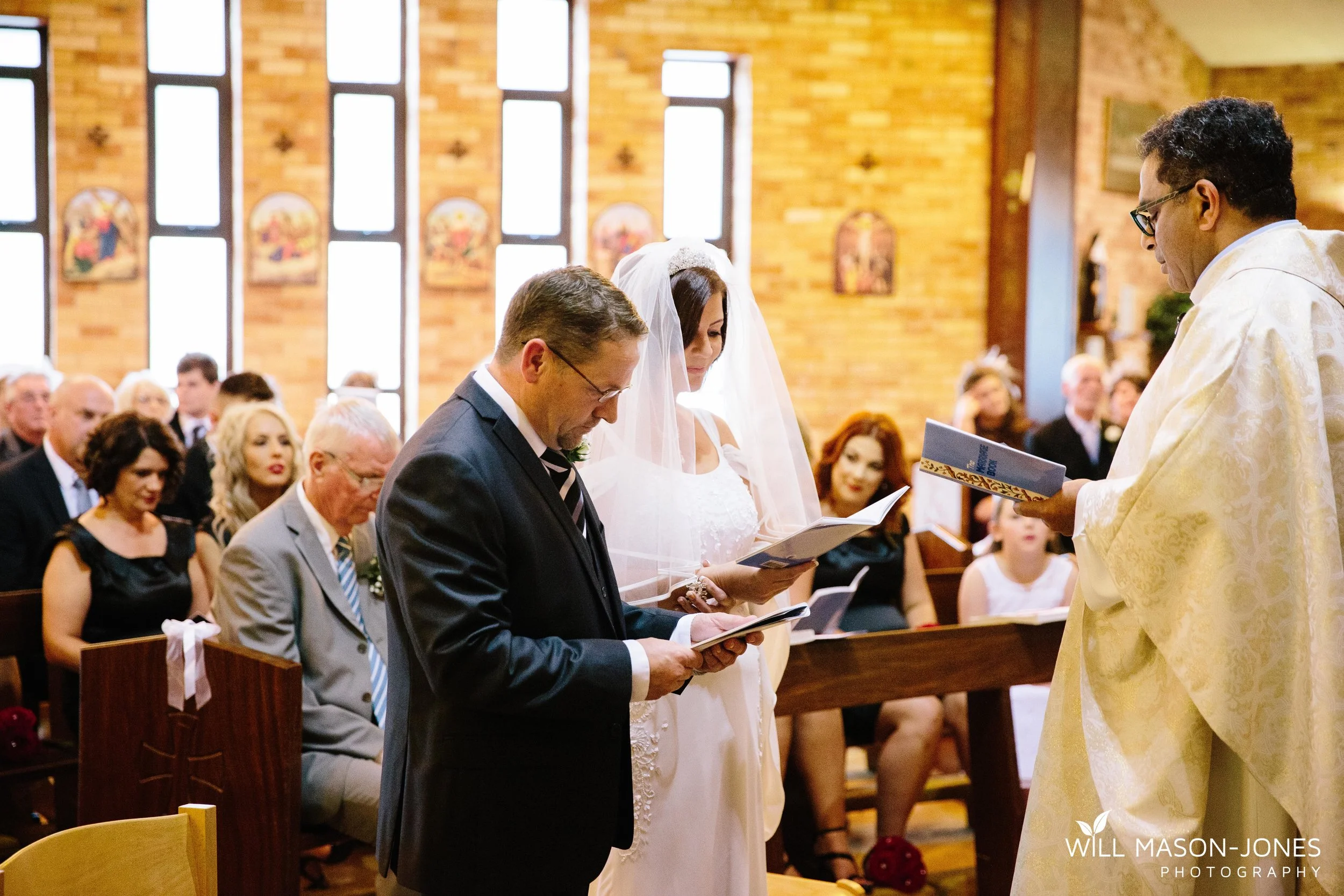 Sarah&Barry-205.jpg