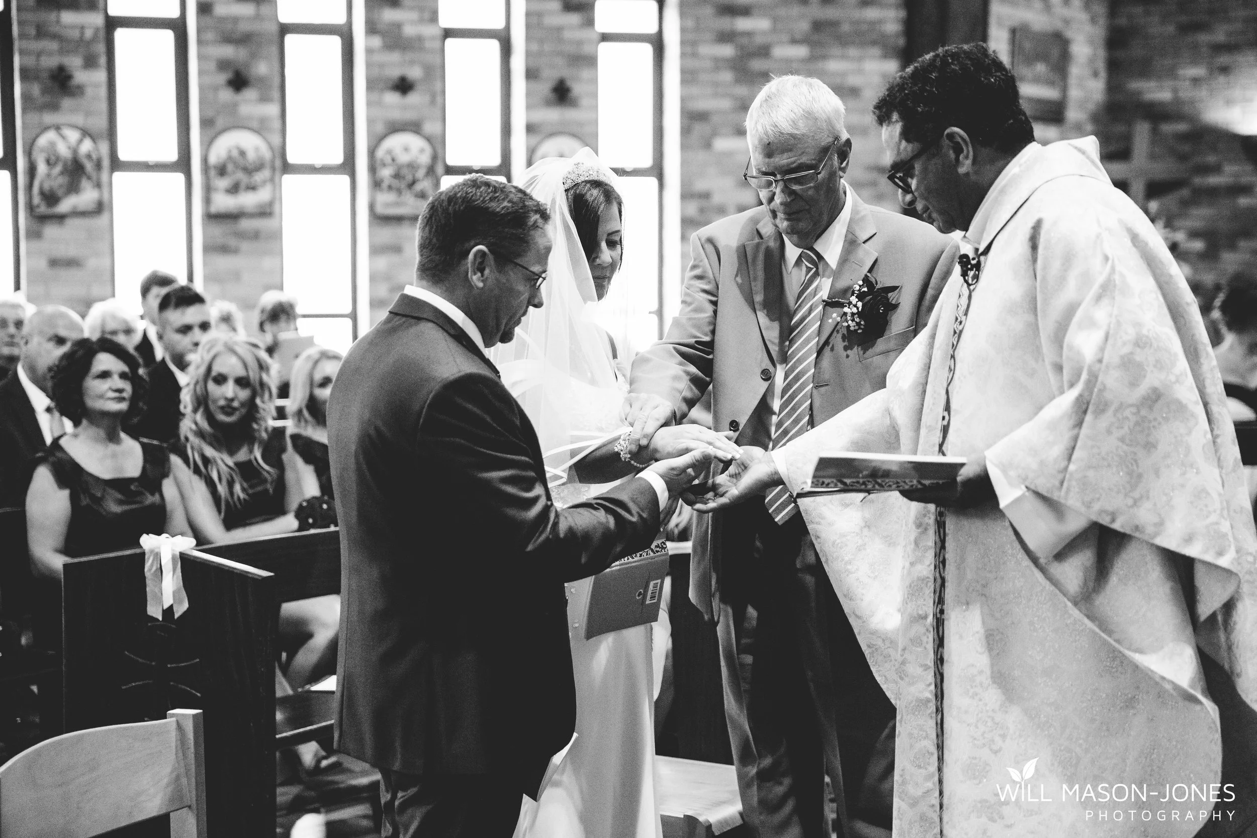 Sarah&Barry-208.jpg