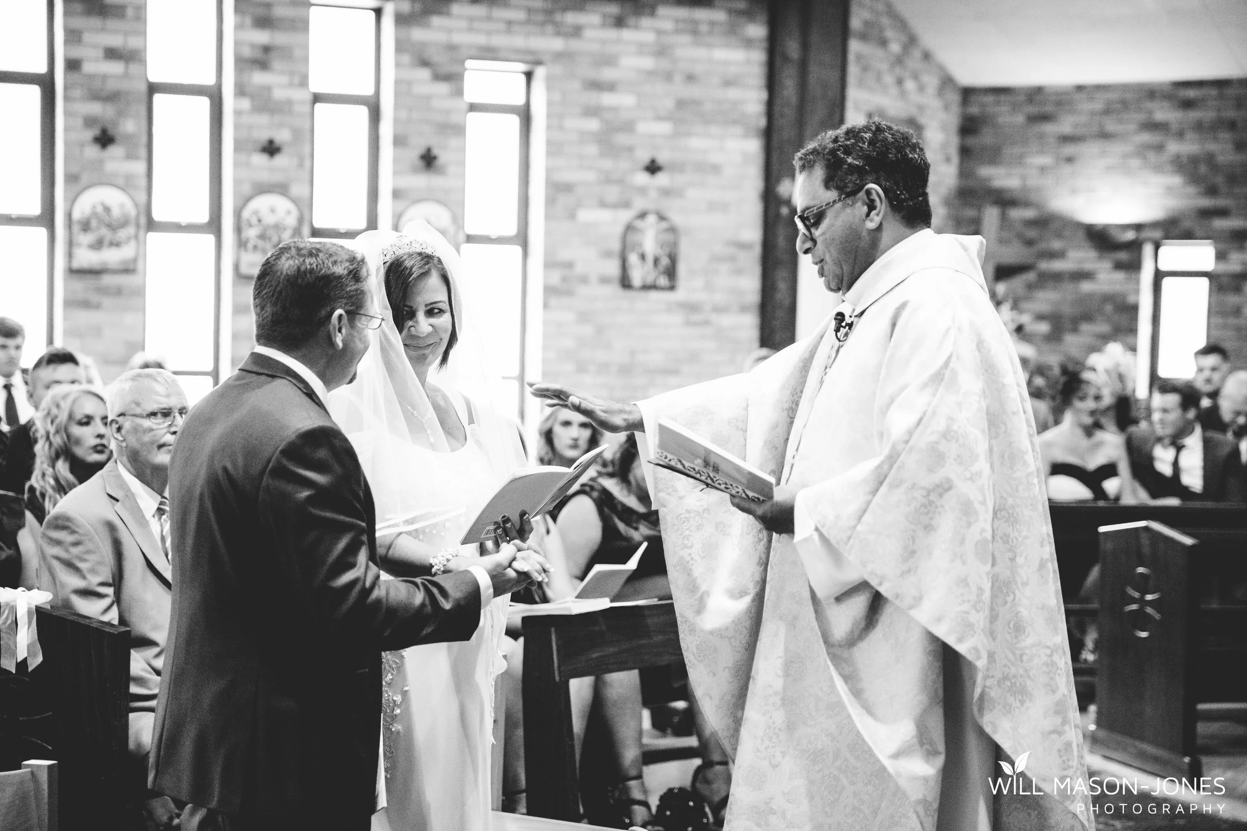 Sarah&Barry-209.jpg