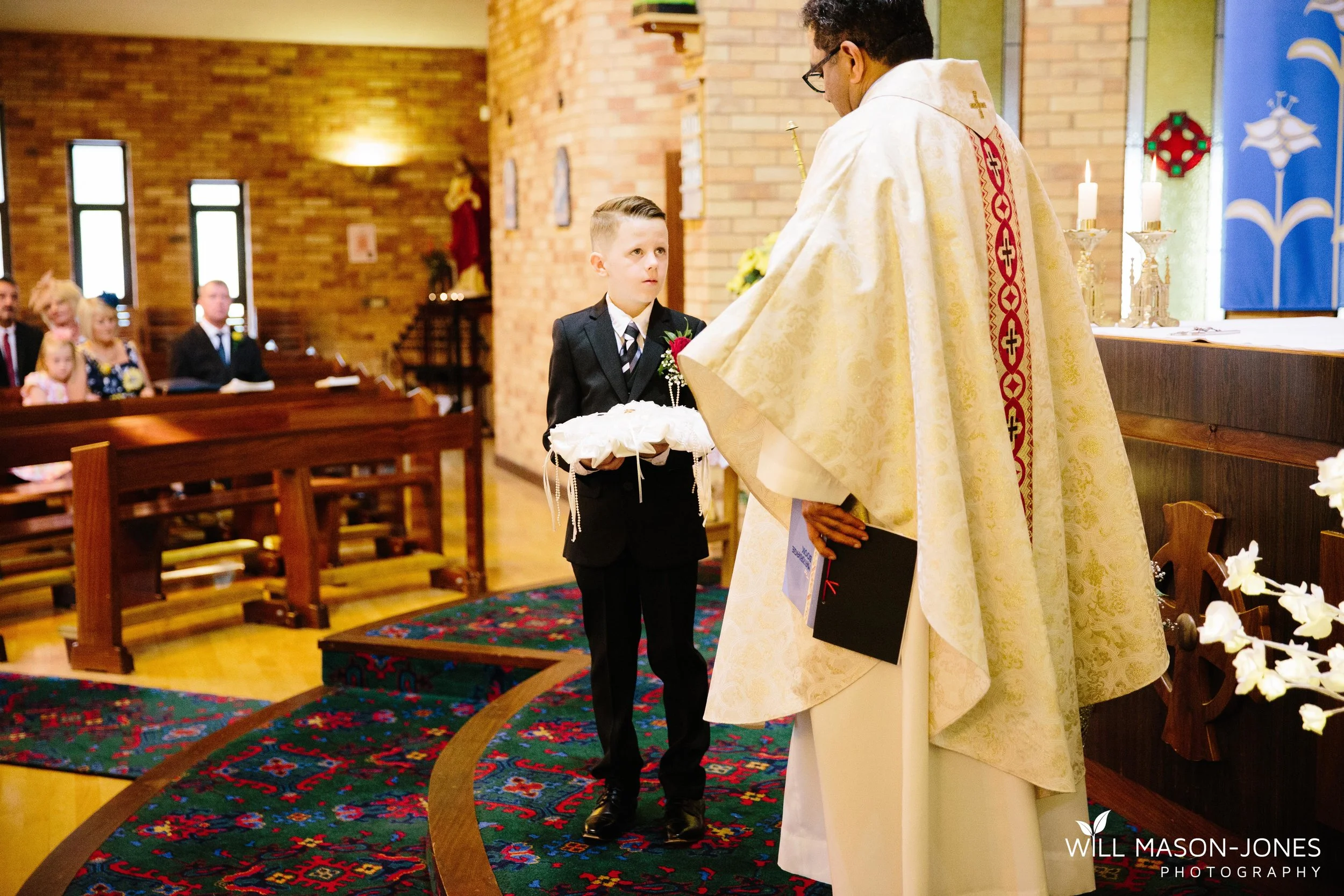 Sarah&Barry-211.jpg