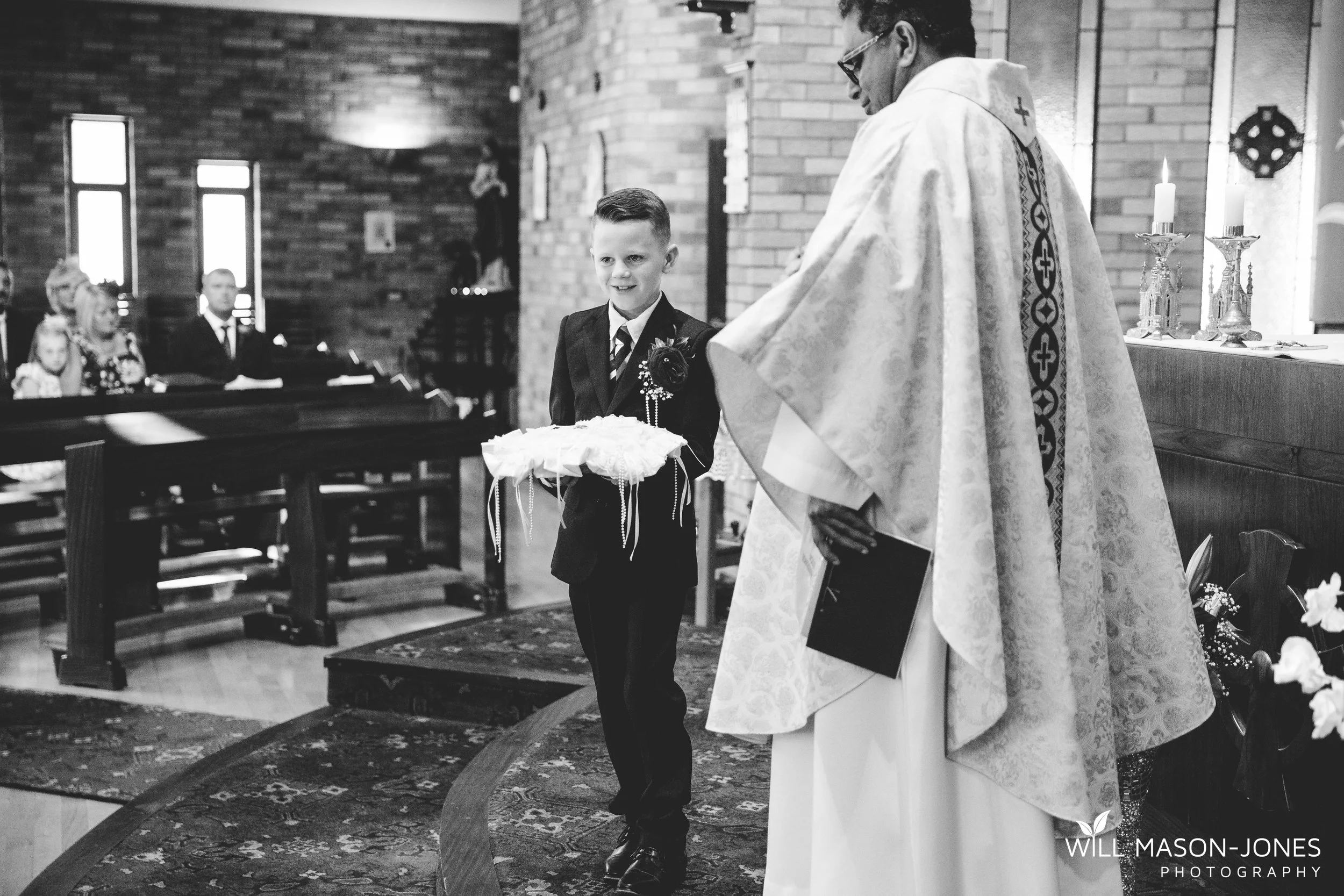 Sarah&Barry-212.jpg