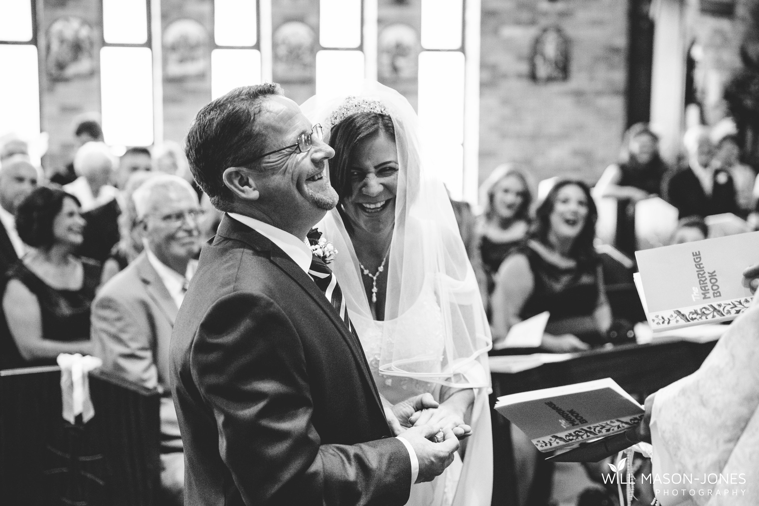 Sarah&Barry-215.jpg