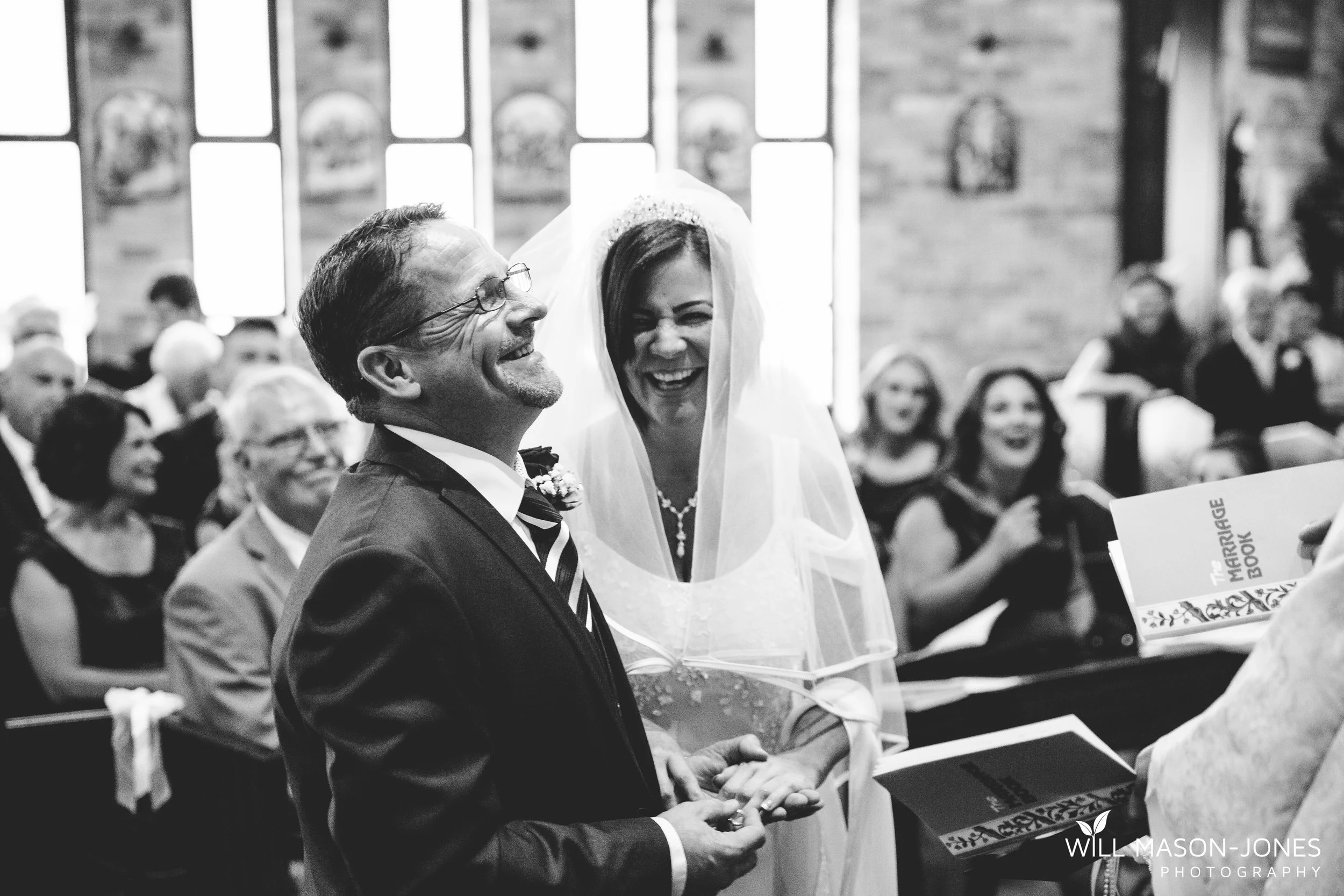 Sarah&Barry-216.jpg