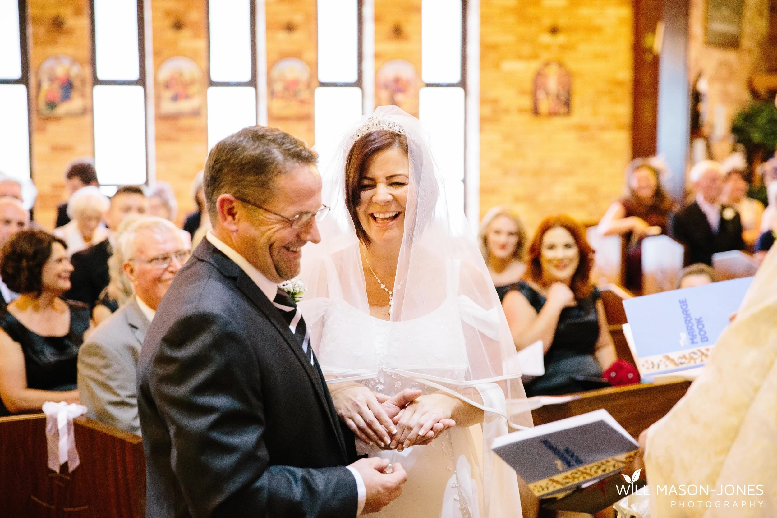 Sarah&Barry-217.jpg