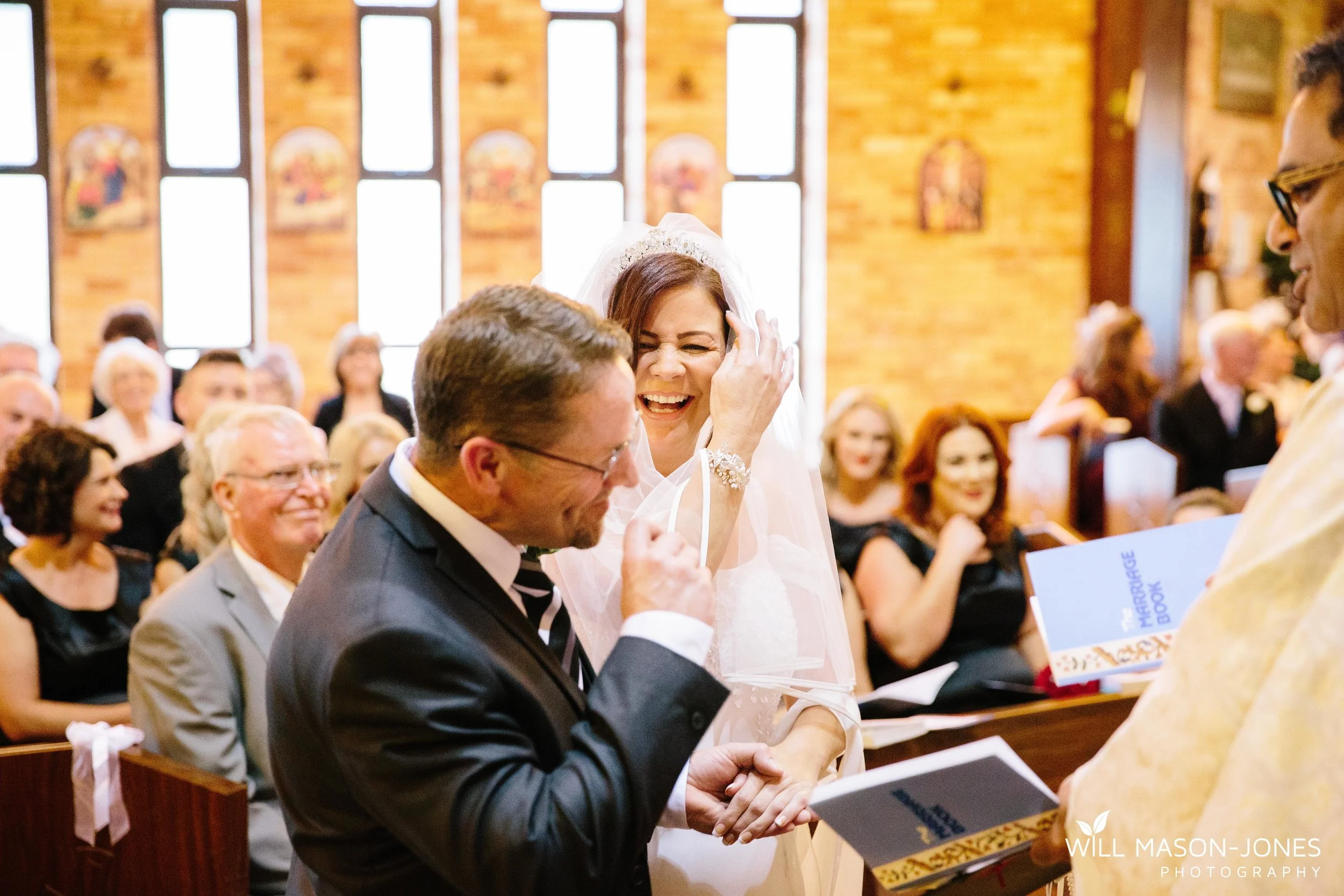 Sarah&Barry-218.jpg