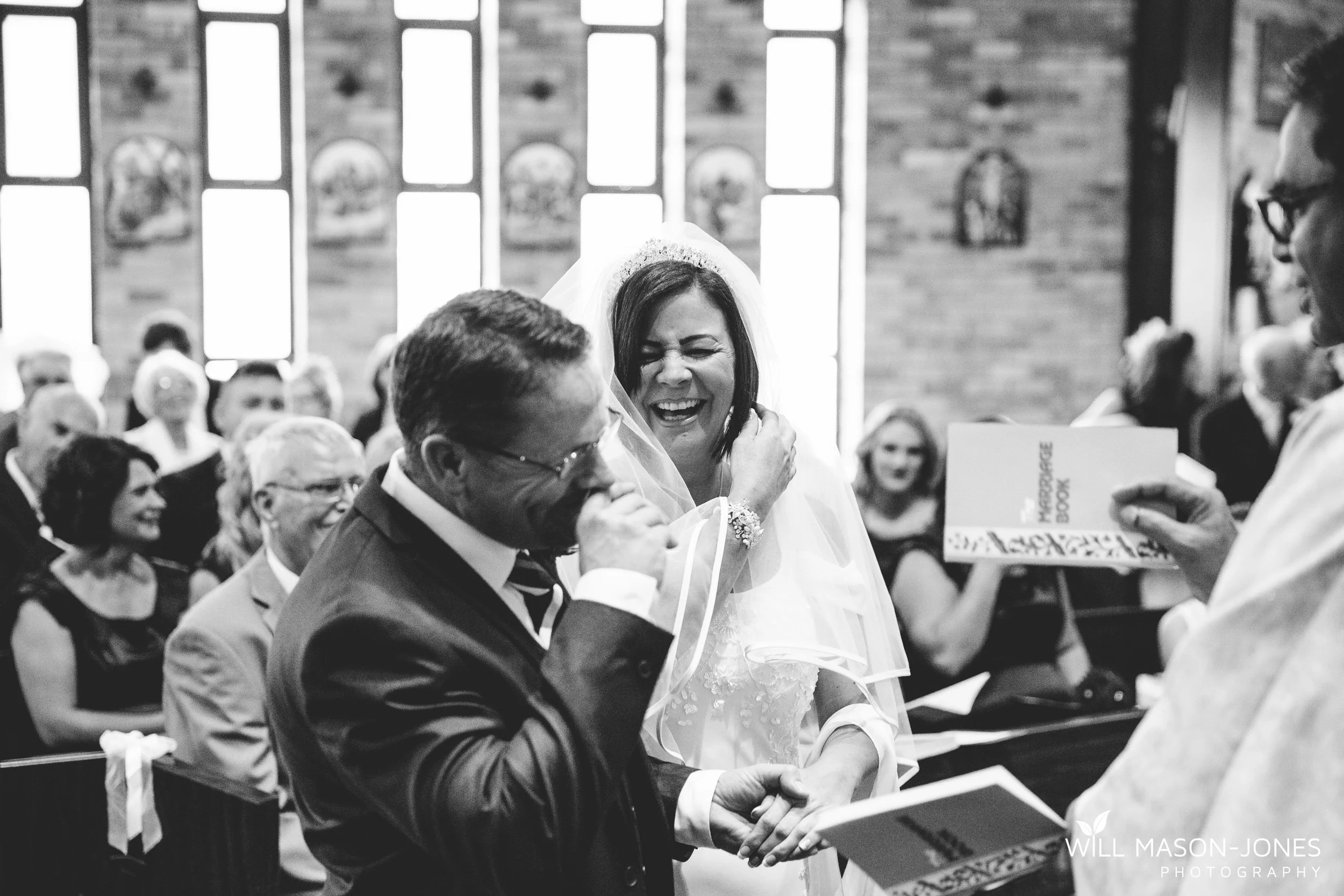 Sarah&Barry-219.jpg
