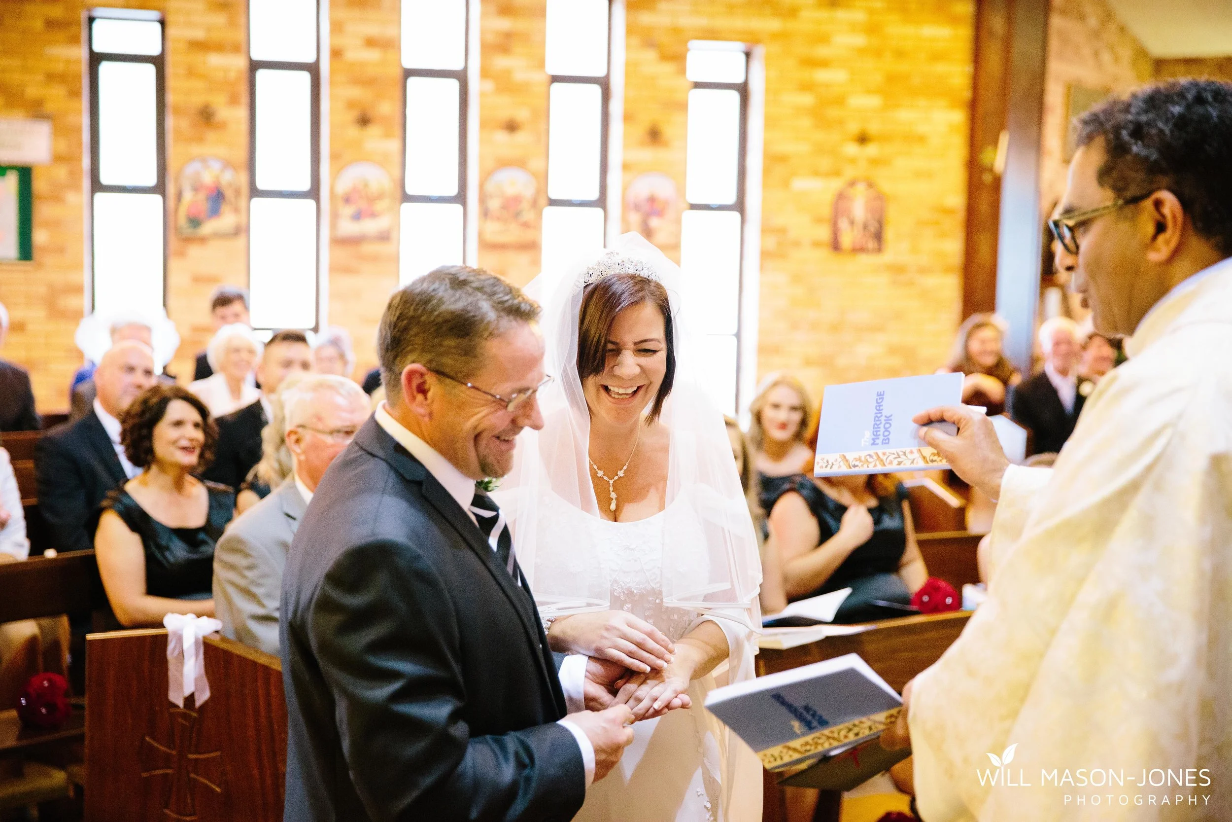 Sarah&Barry-220.jpg