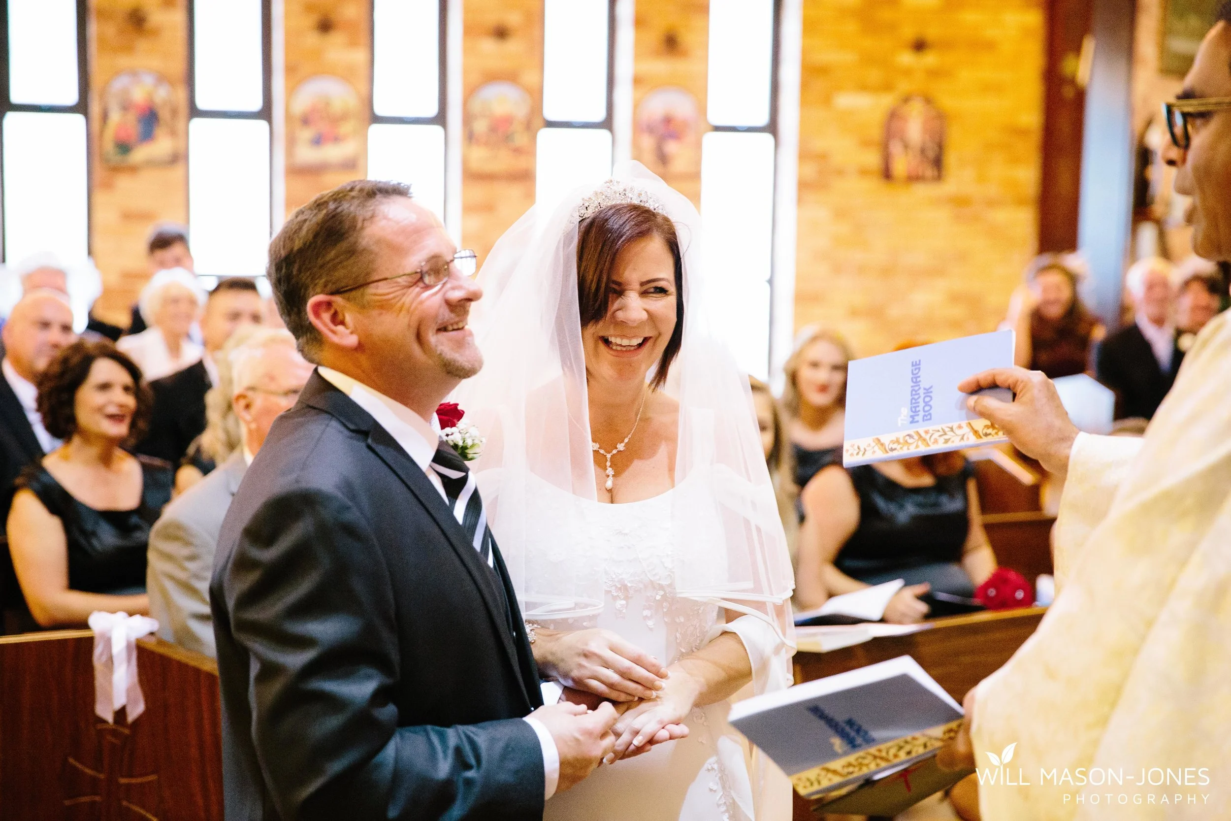 Sarah&Barry-221.jpg