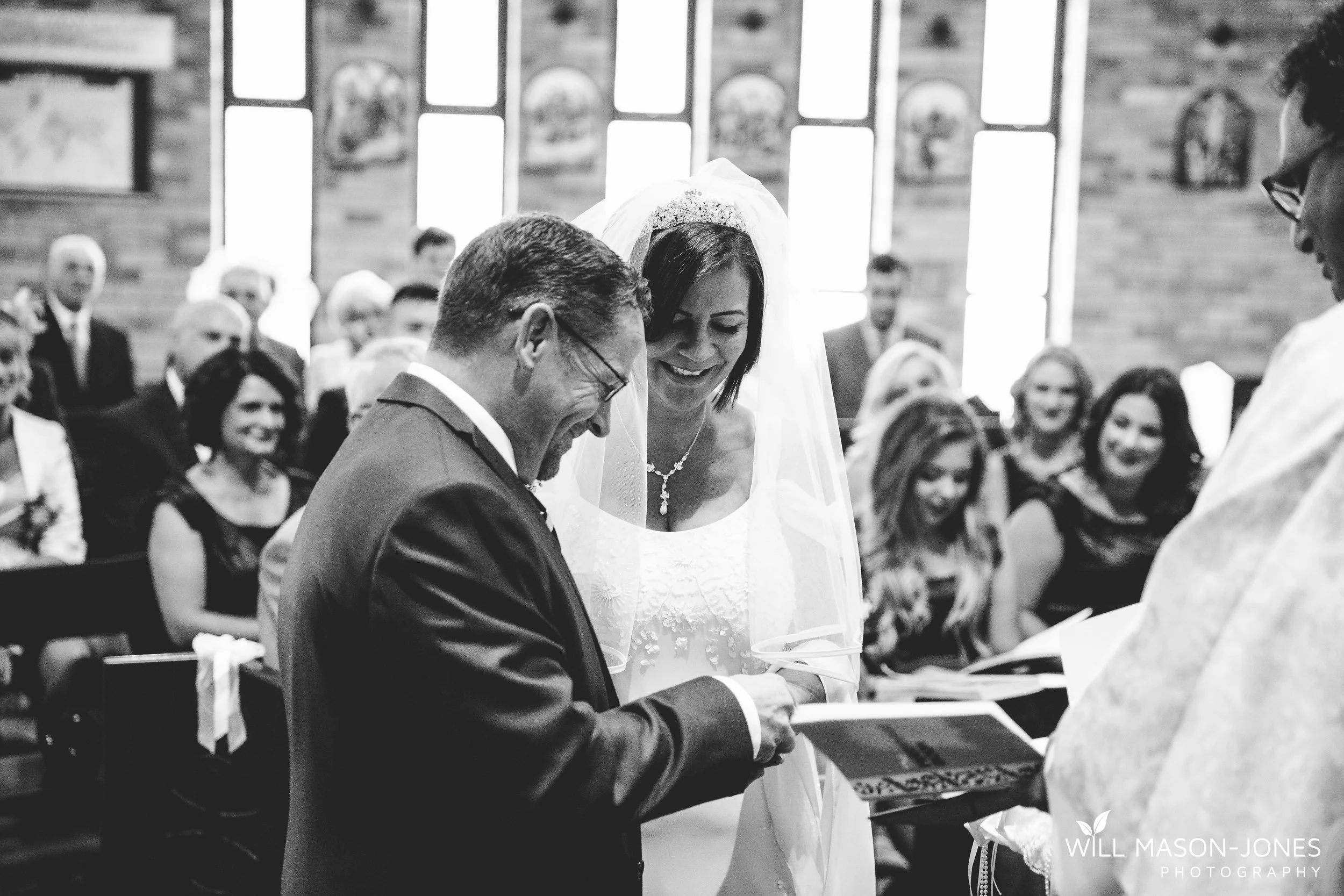 Sarah&Barry-222.jpg