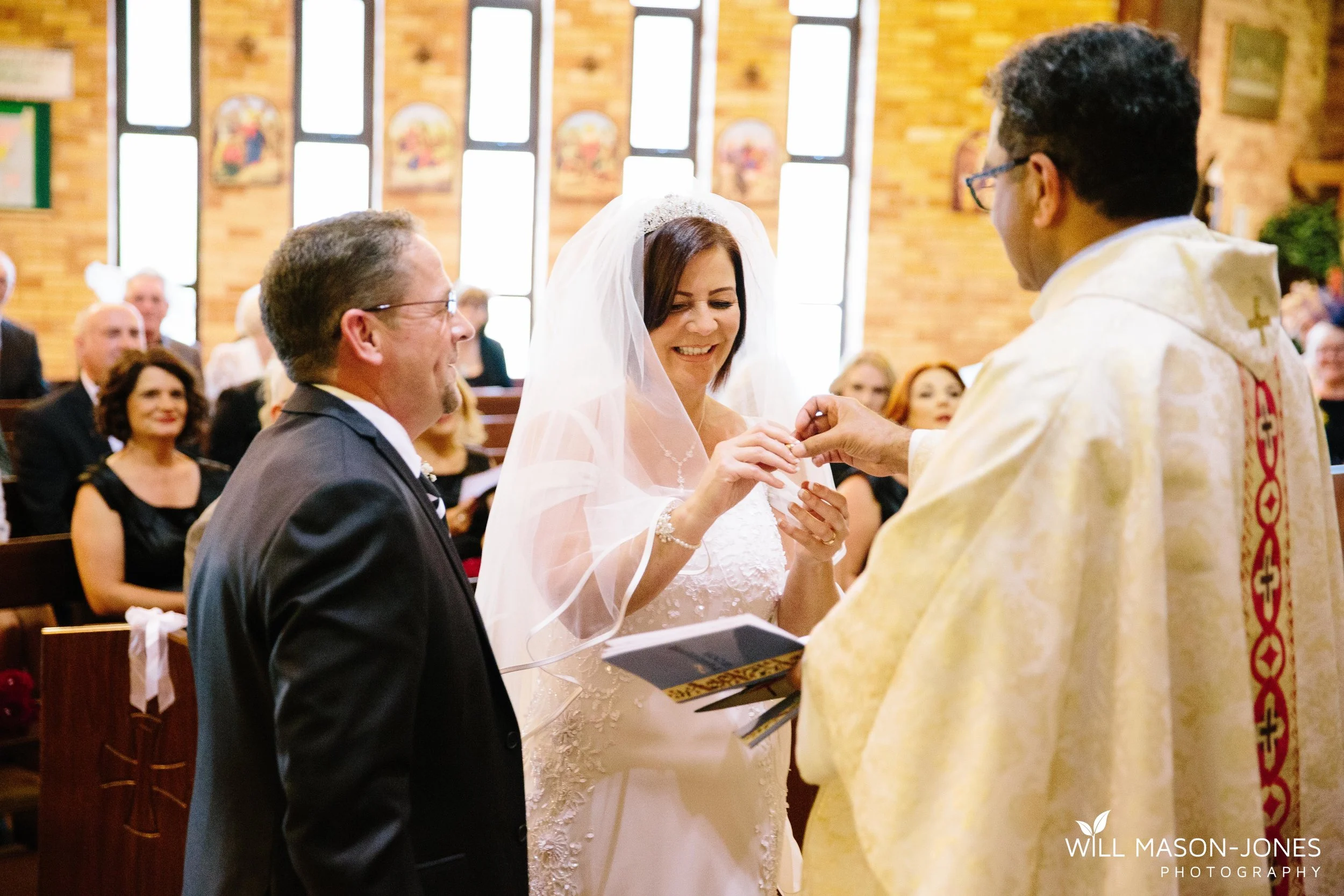 Sarah&Barry-223.jpg
