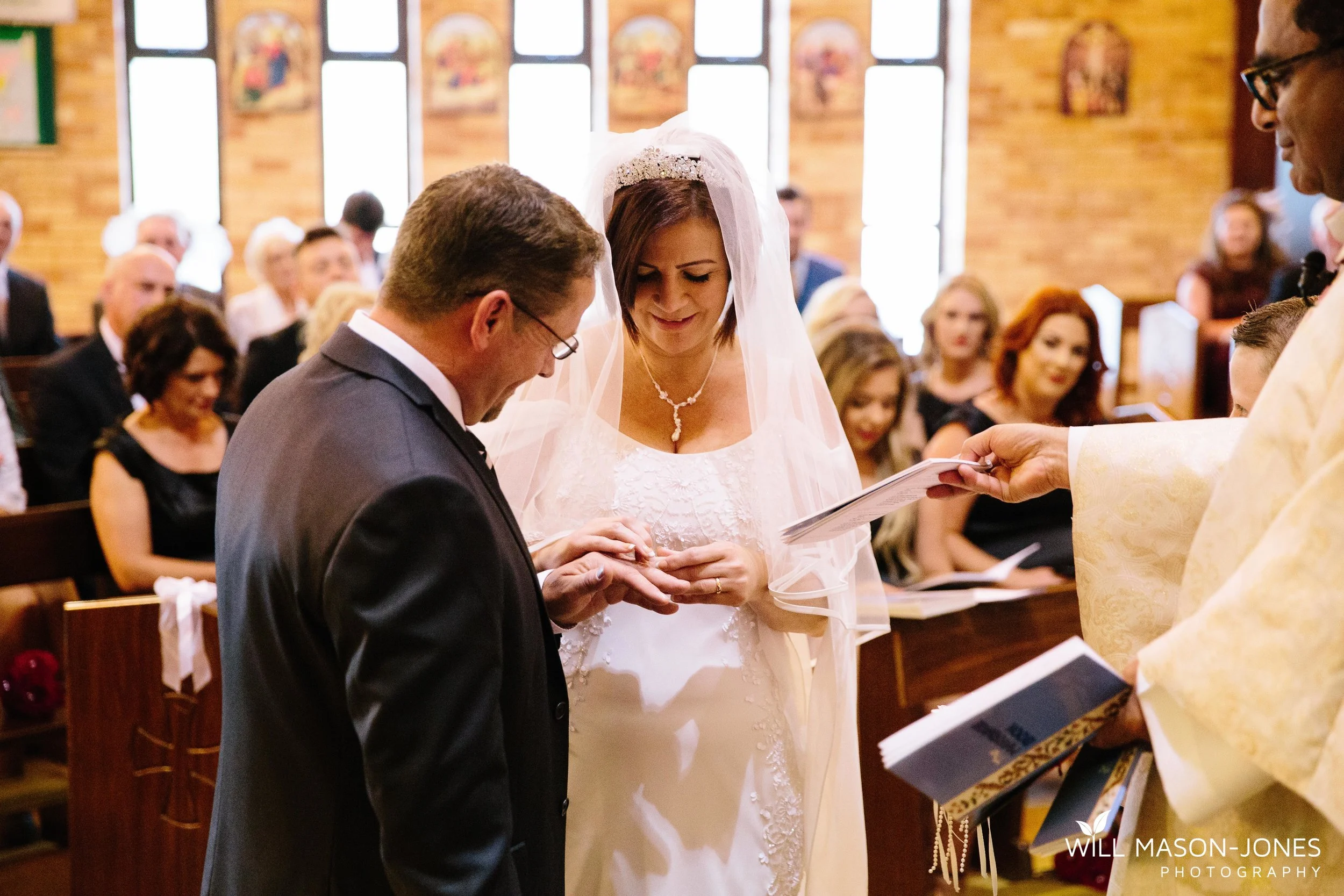 Sarah&Barry-224.jpg