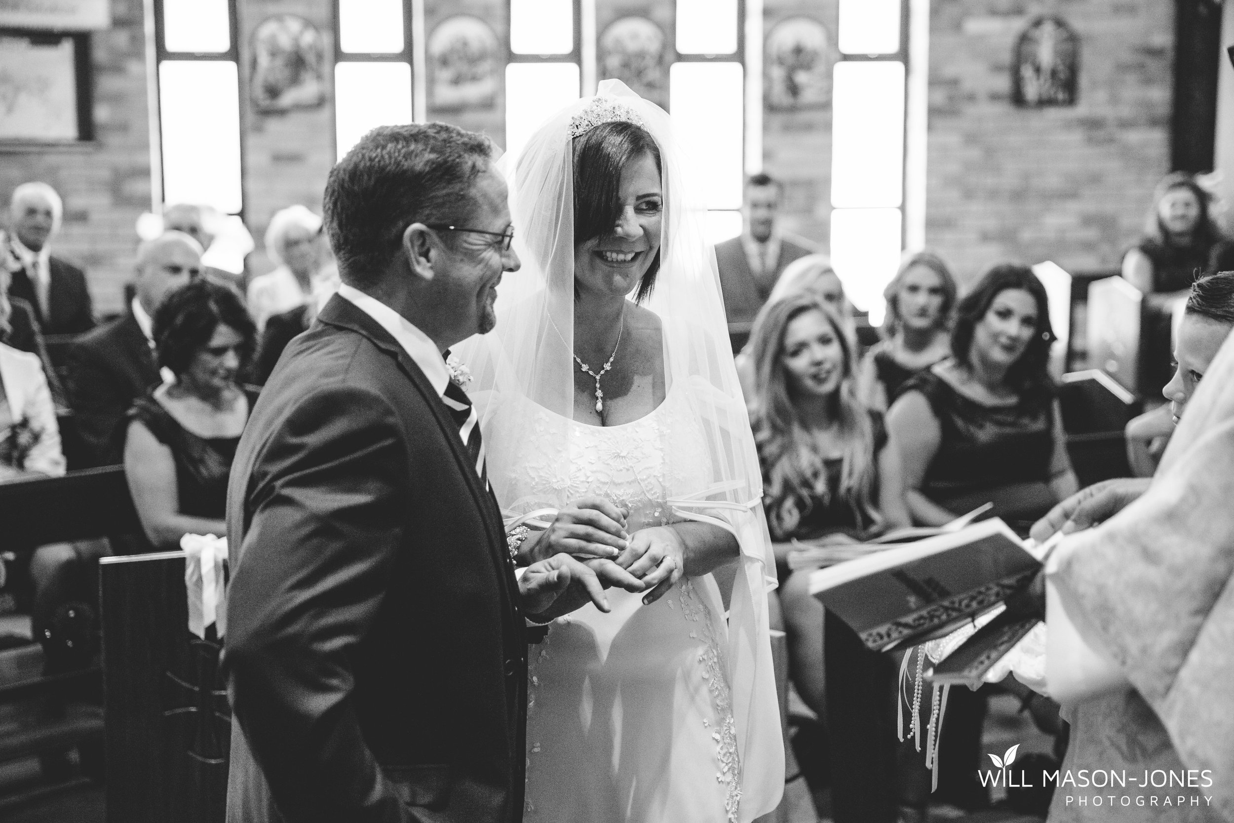 Sarah&Barry-225.jpg