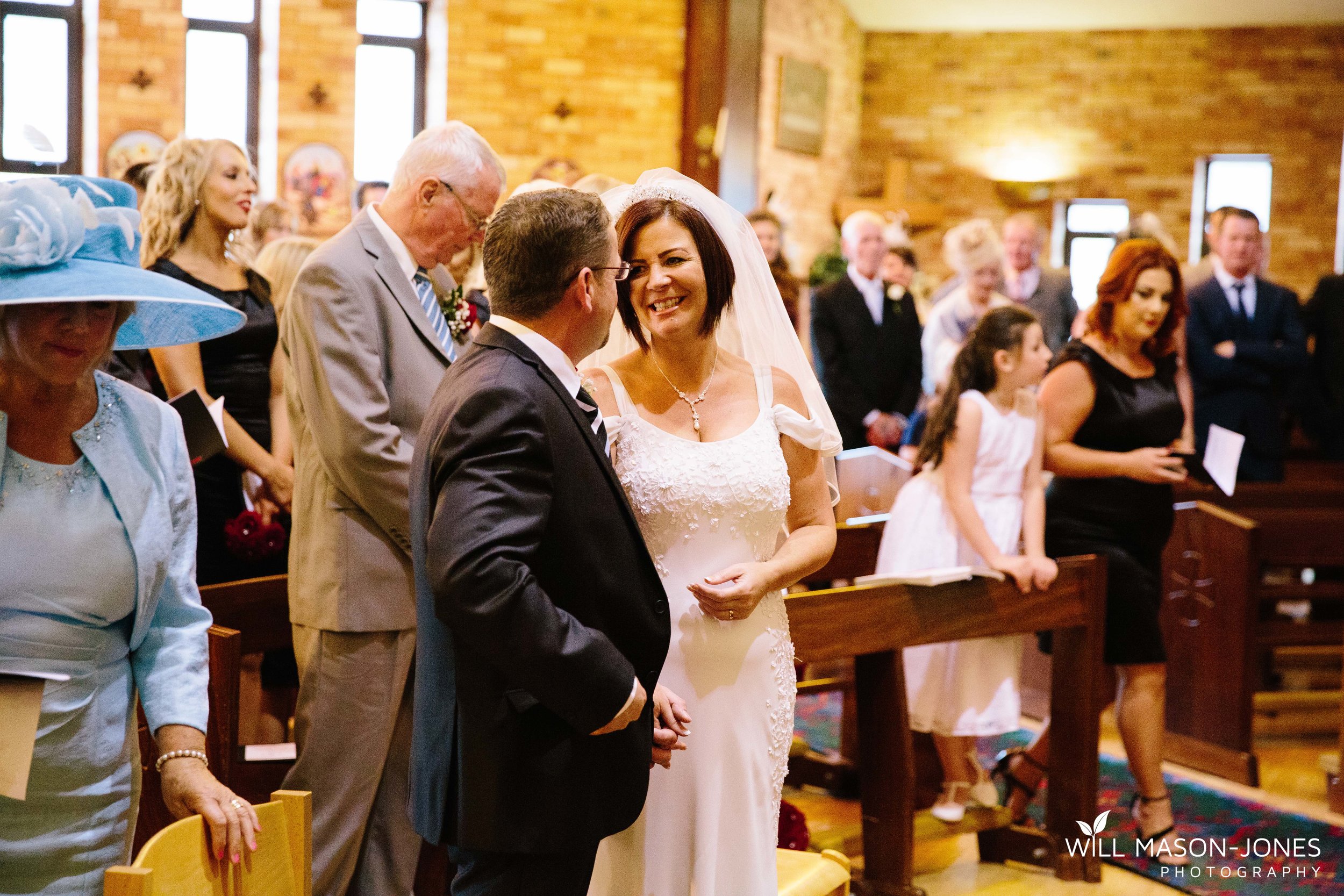 Sarah&Barry-226.jpg