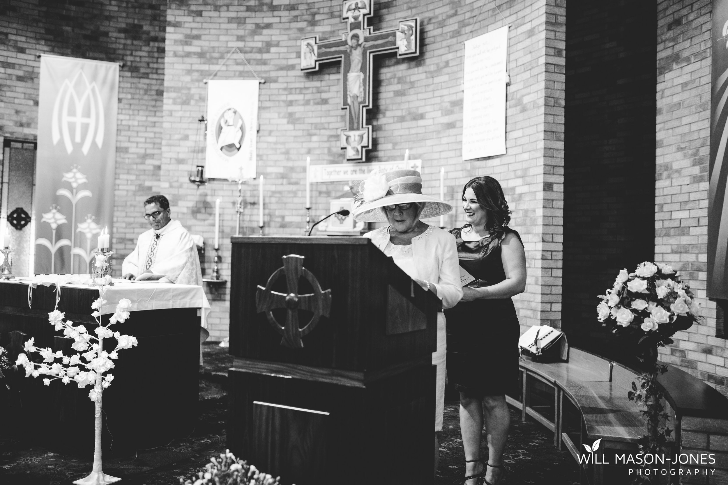 Sarah&Barry-227.jpg