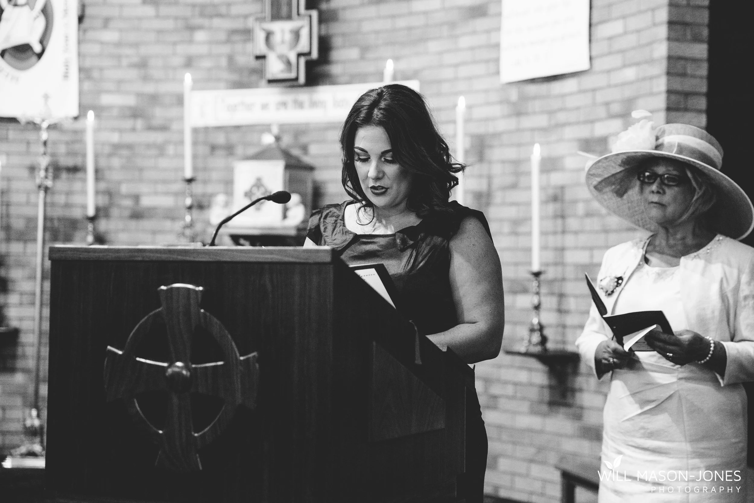 Sarah&Barry-229.jpg