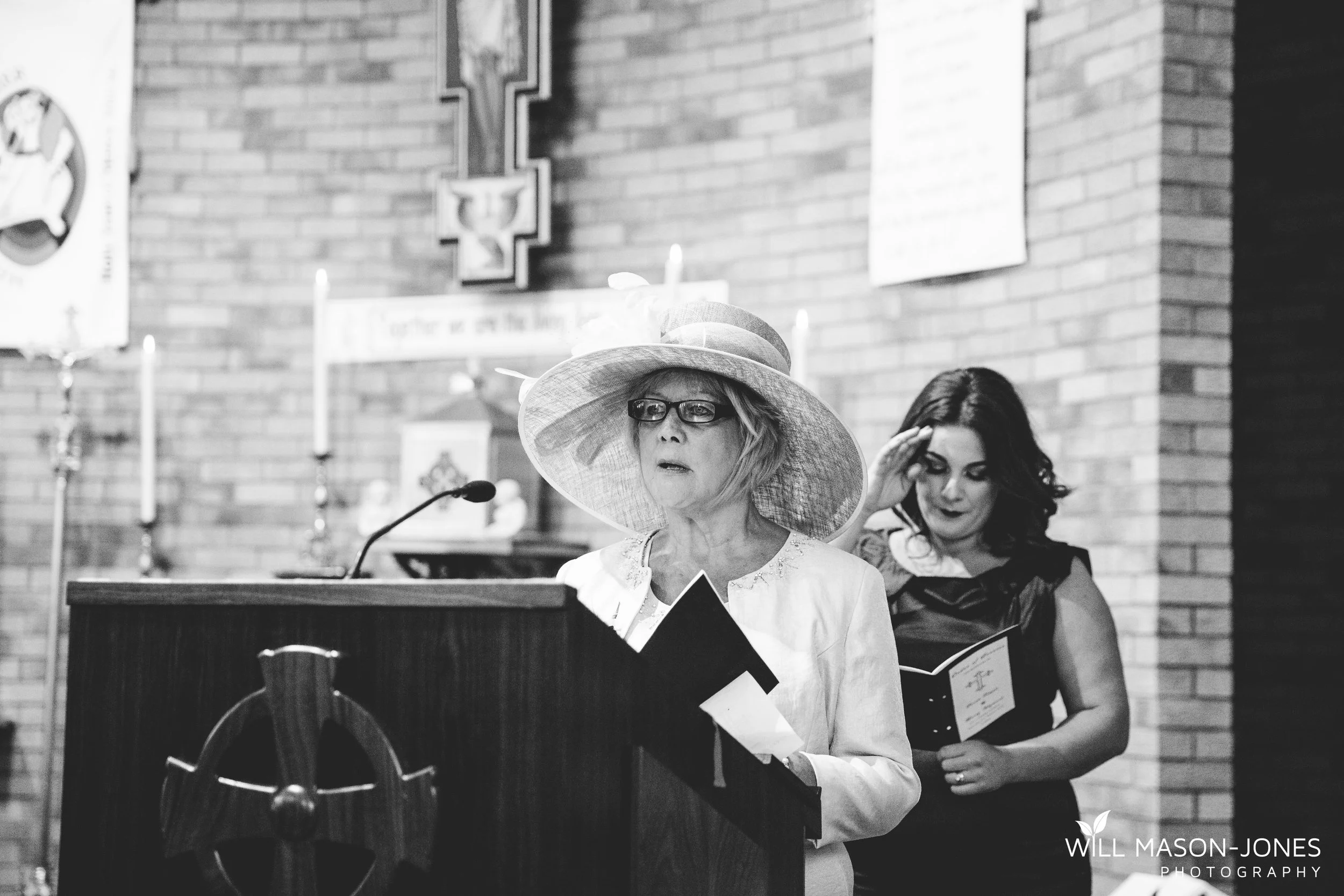 Sarah&Barry-230.jpg