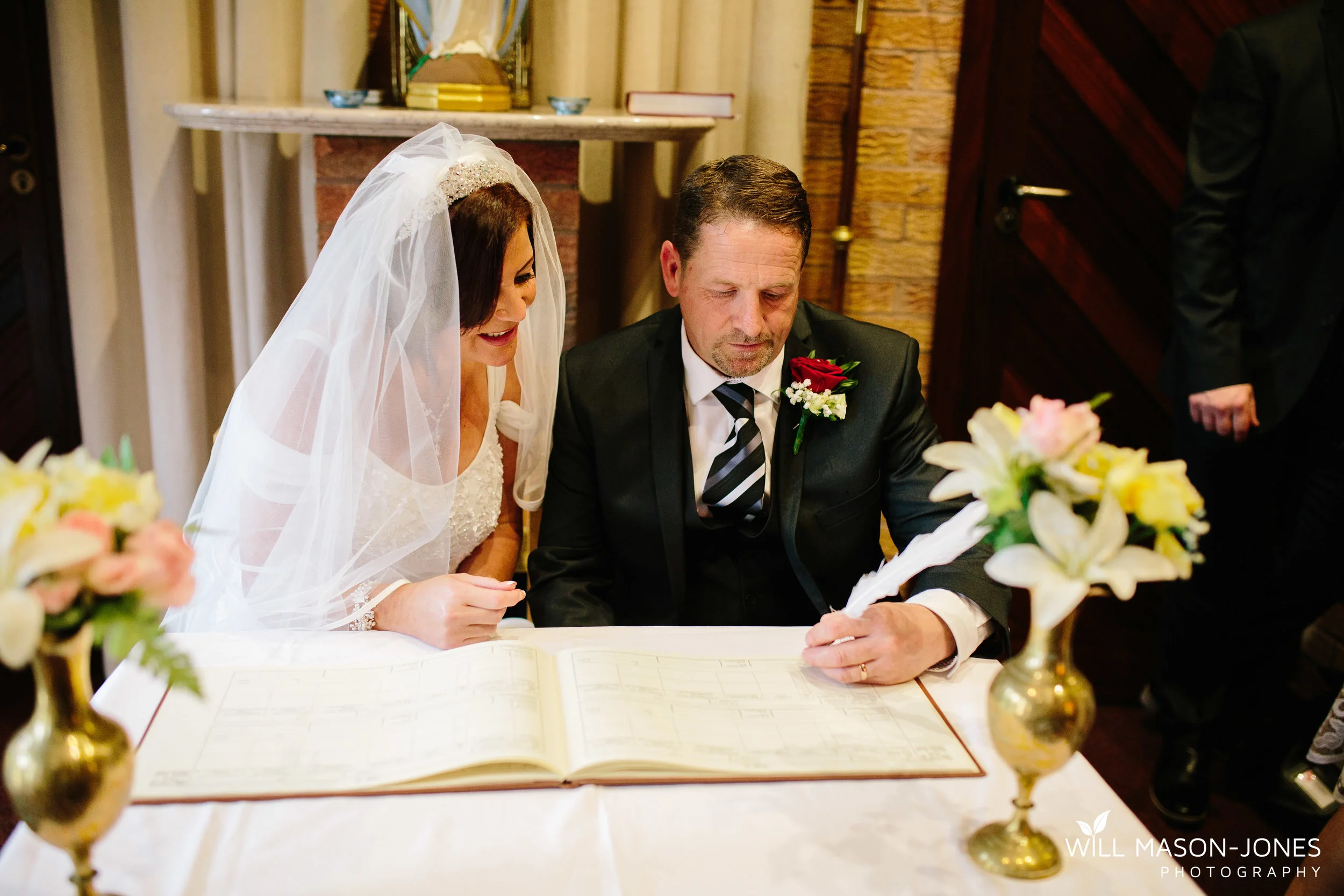 Sarah&Barry-234.jpg