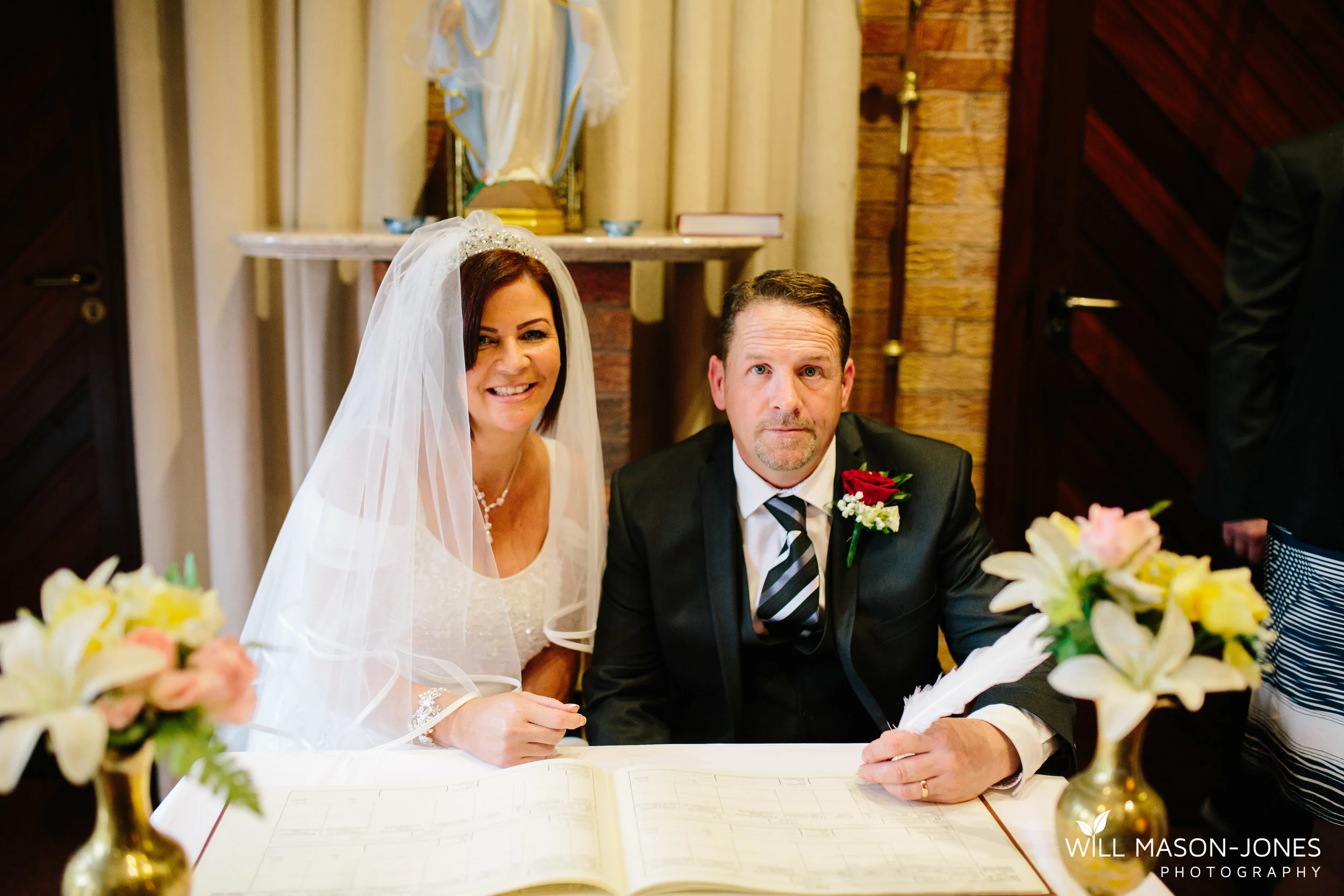 Sarah&Barry-235.jpg