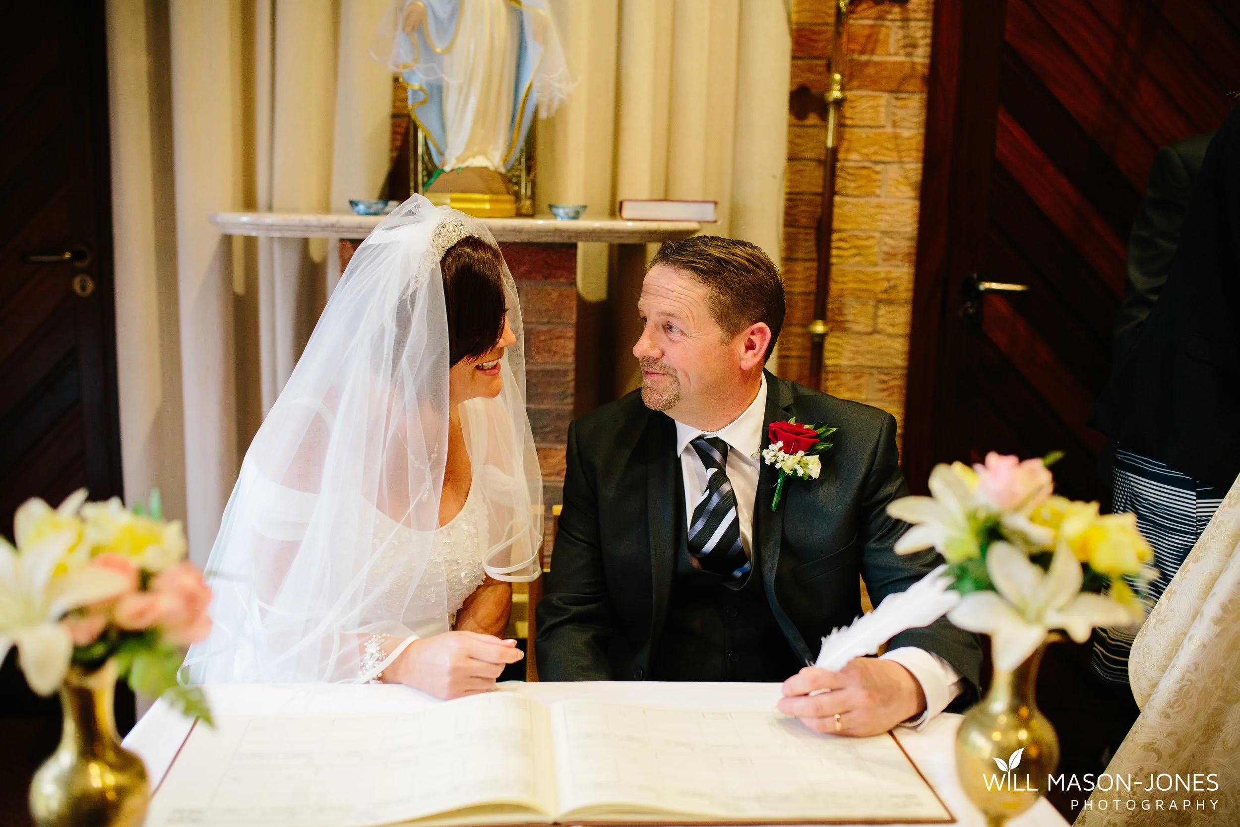 Sarah&Barry-236.jpg