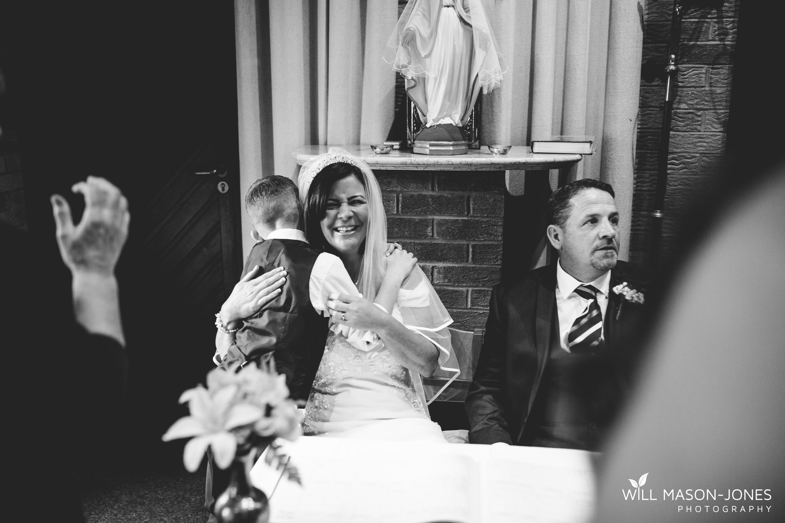 Sarah&Barry-237.jpg