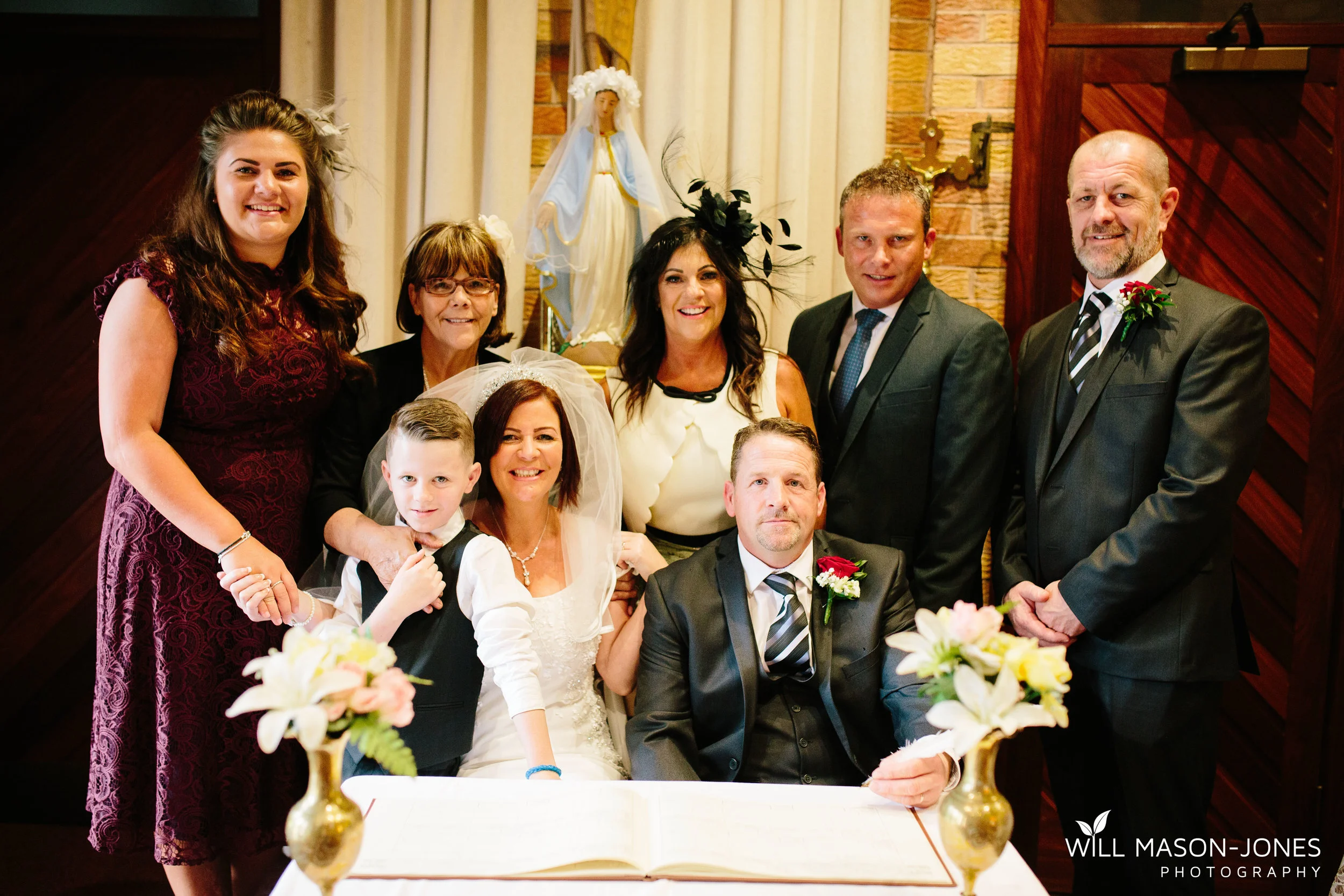 Sarah&Barry-238.jpg