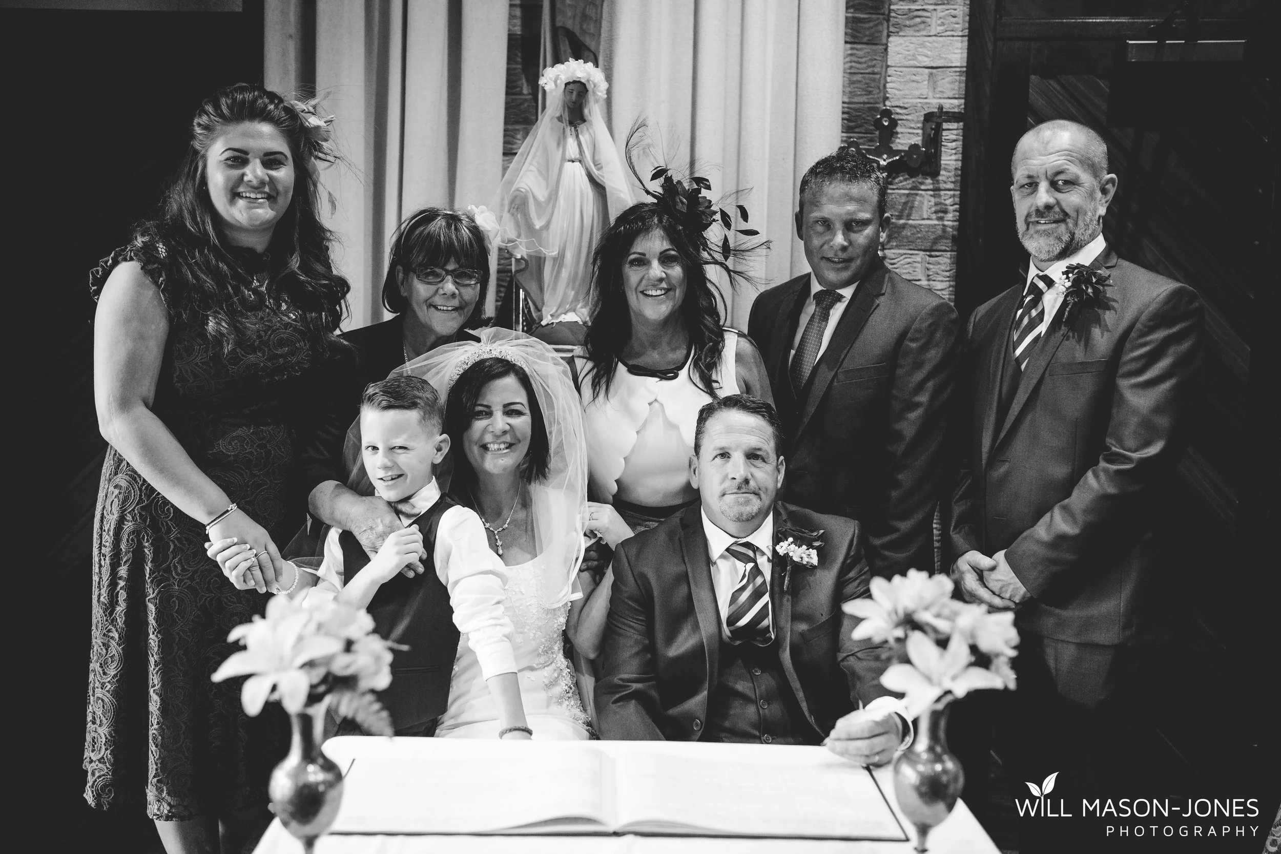 Sarah&Barry-239.jpg