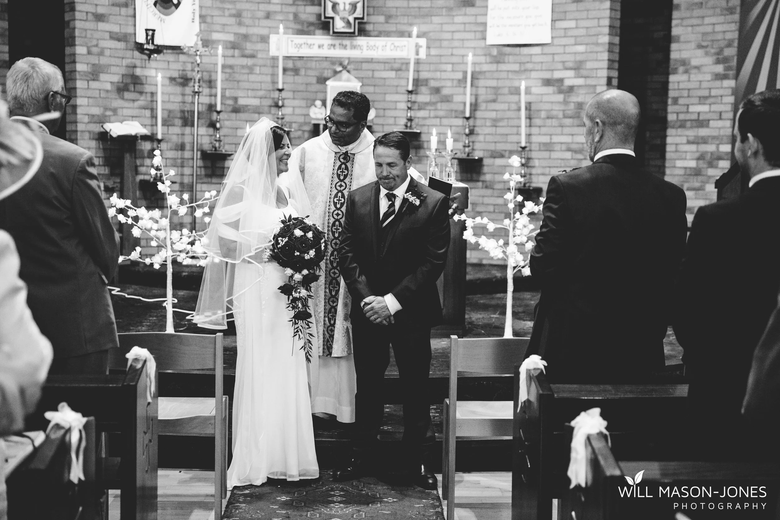 Sarah&Barry-241.jpg