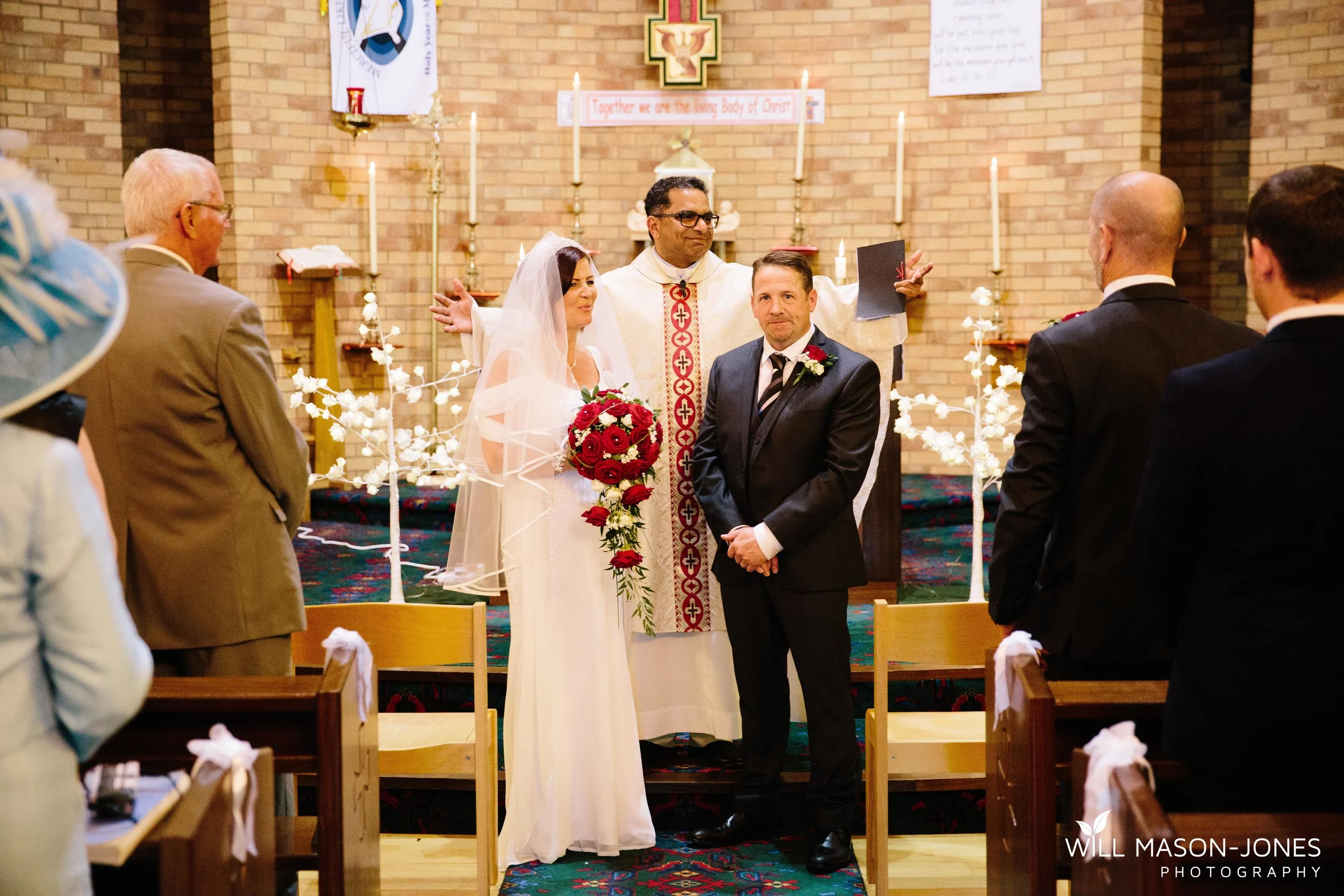 Sarah&Barry-242.jpg