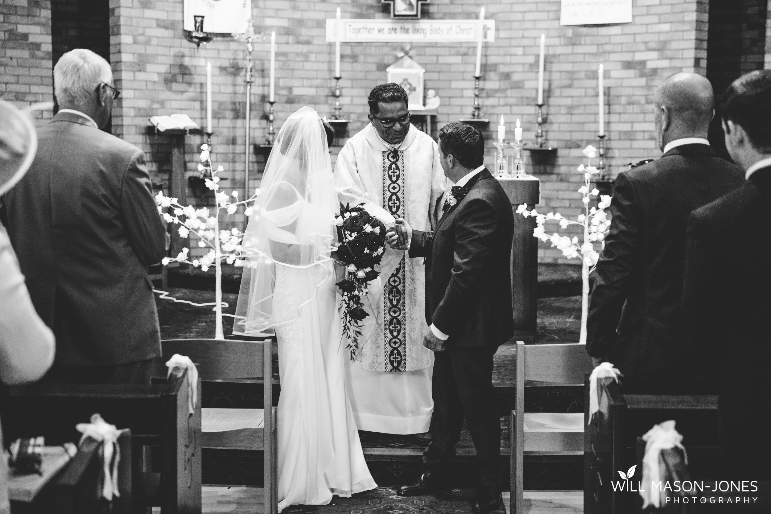Sarah&Barry-243.jpg