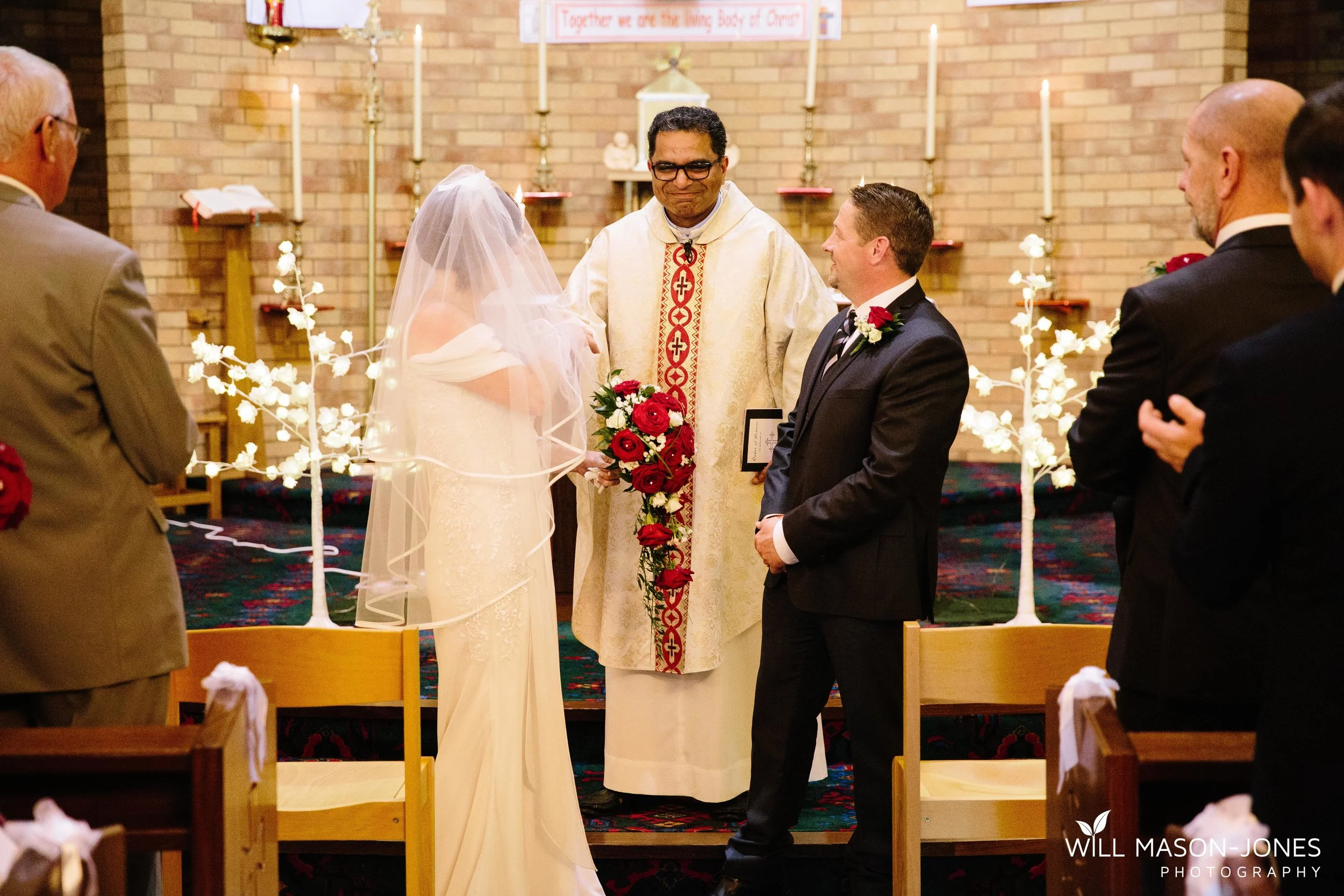 Sarah&Barry-244.jpg