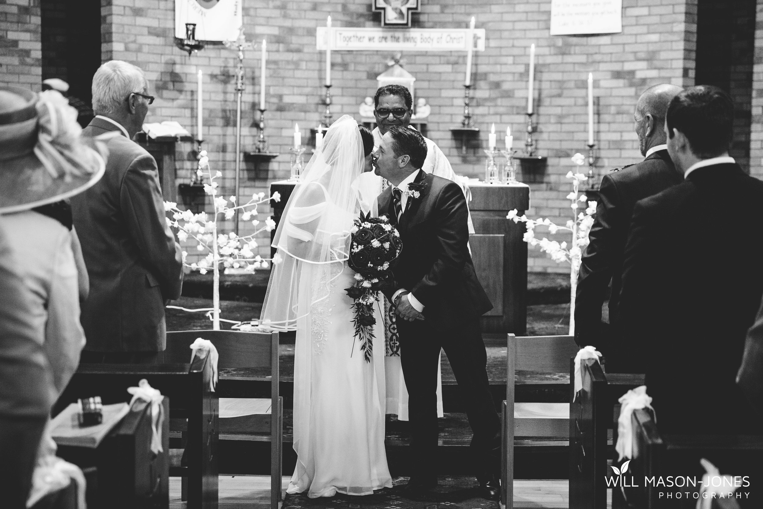 Sarah&Barry-245.jpg