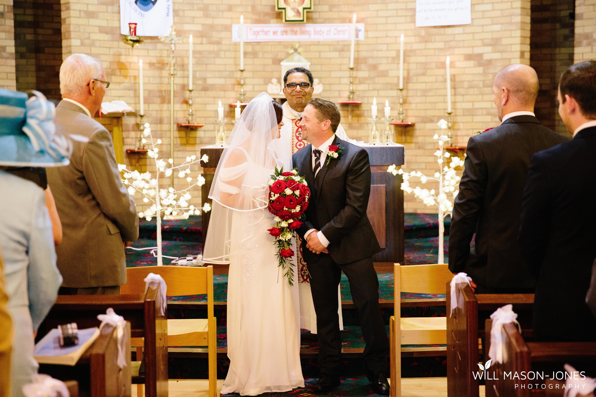 Sarah&Barry-246.jpg