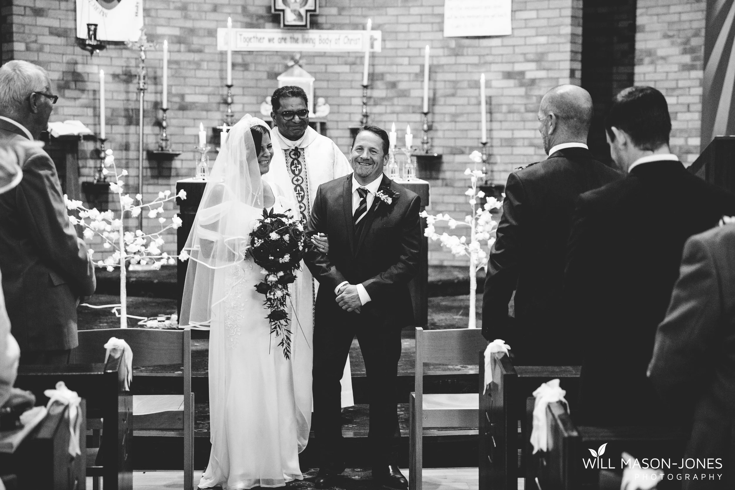 Sarah&Barry-247.jpg