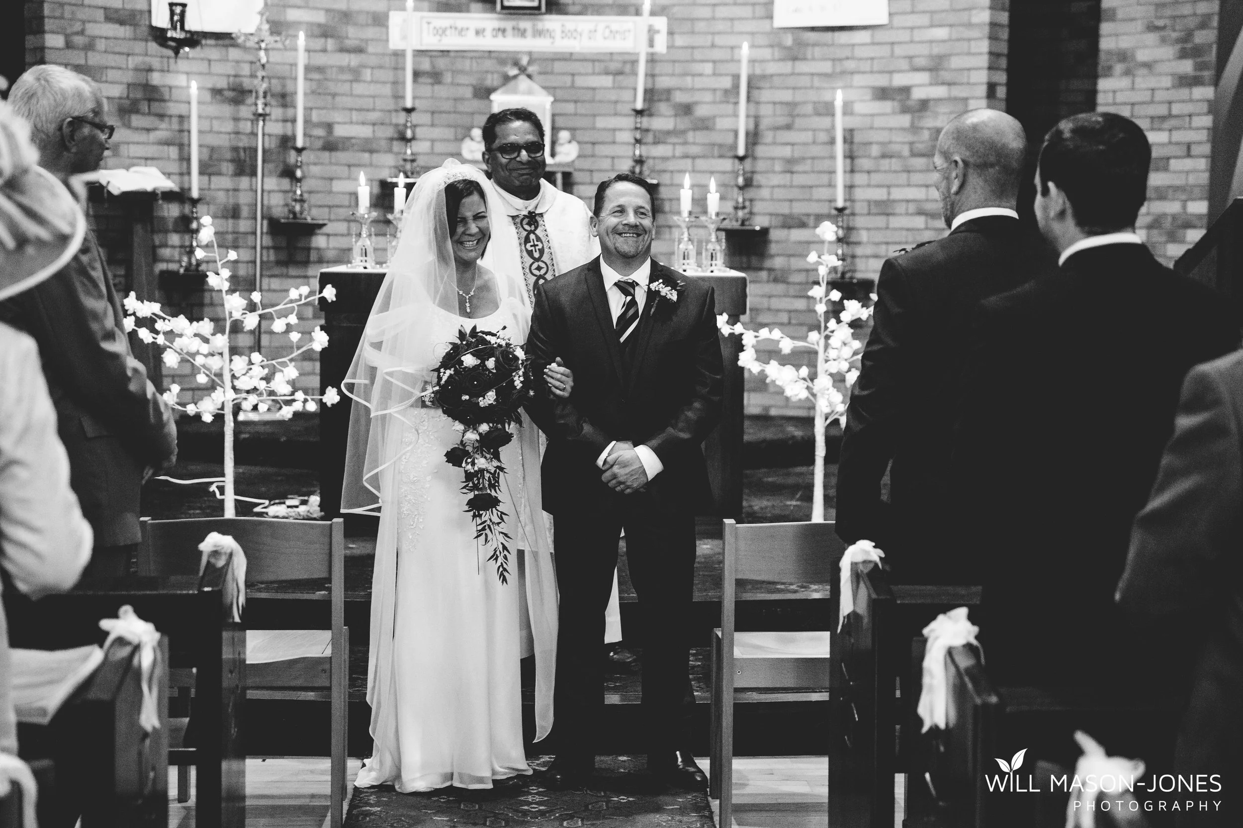 Sarah&Barry-248.jpg