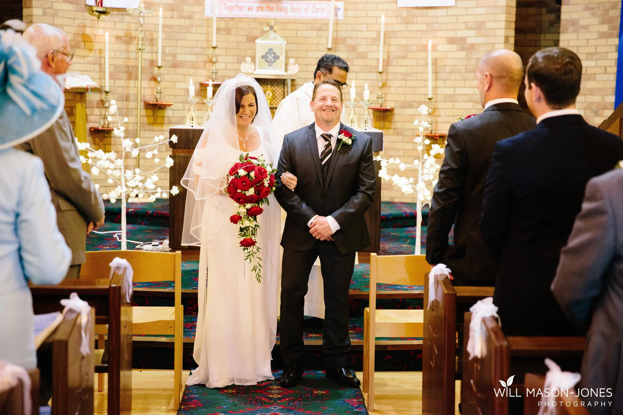Sarah&Barry-249.jpg