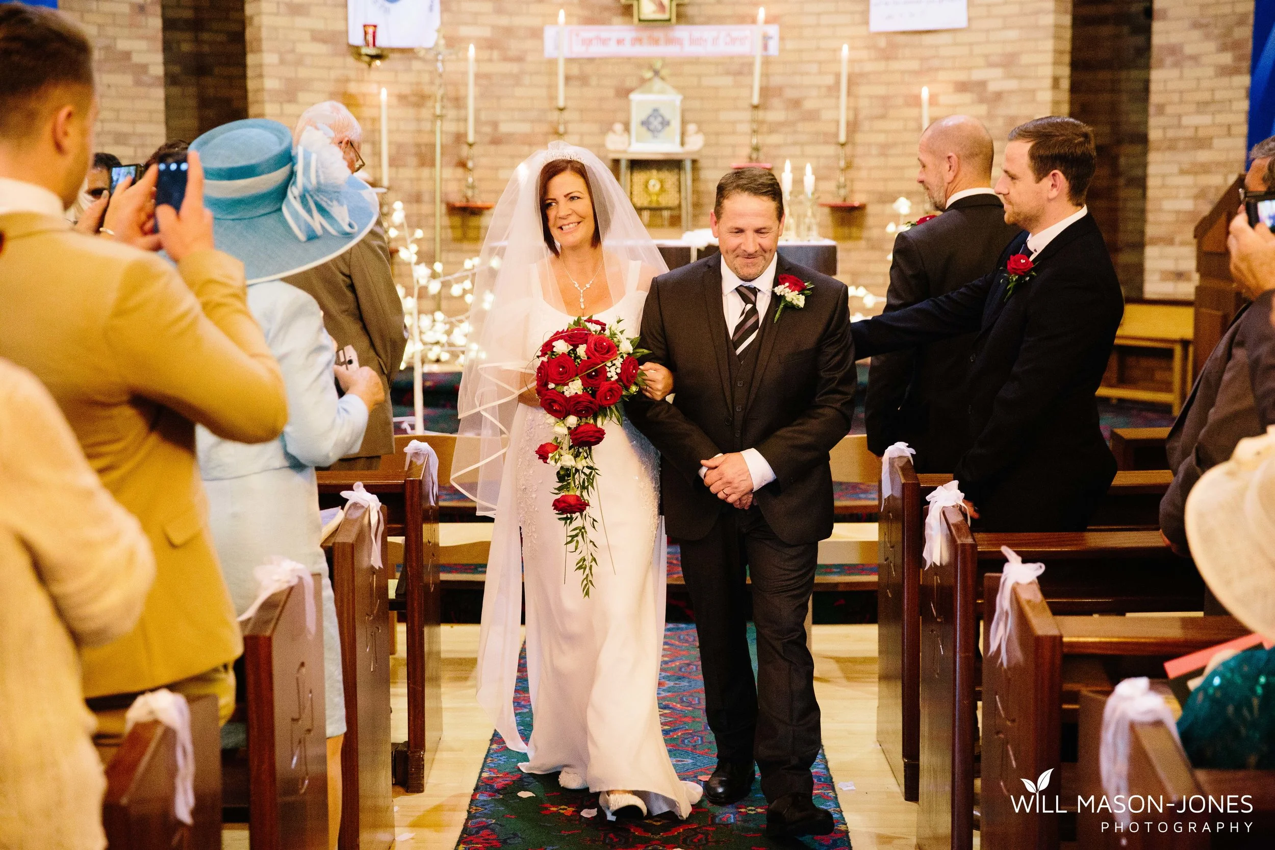 Sarah&Barry-251.jpg
