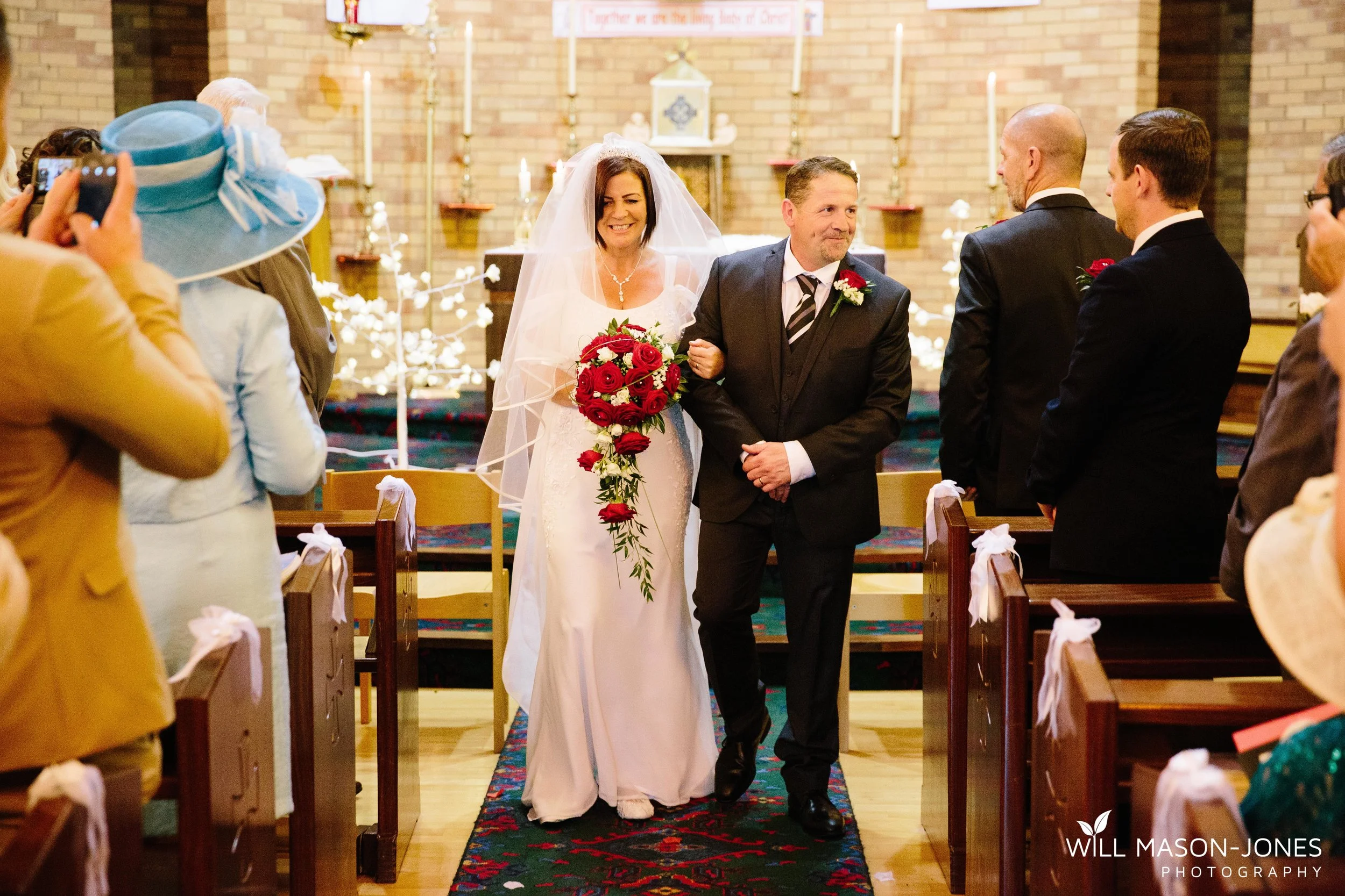 Sarah&Barry-250.jpg