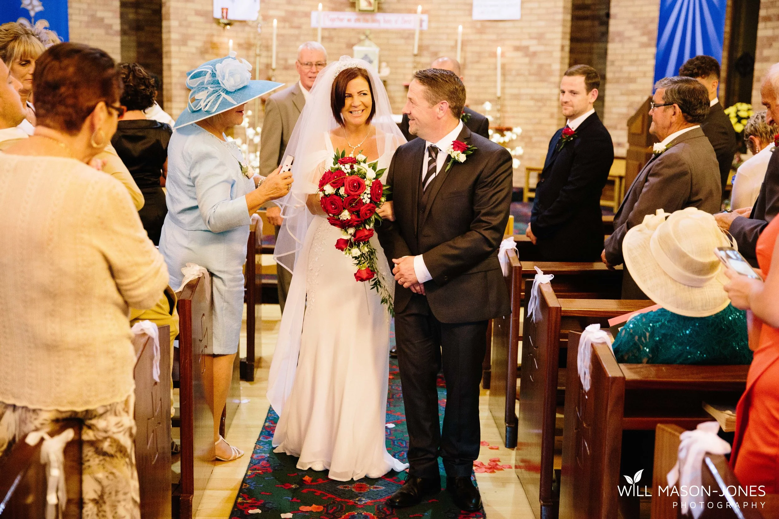 Sarah&Barry-253.jpg