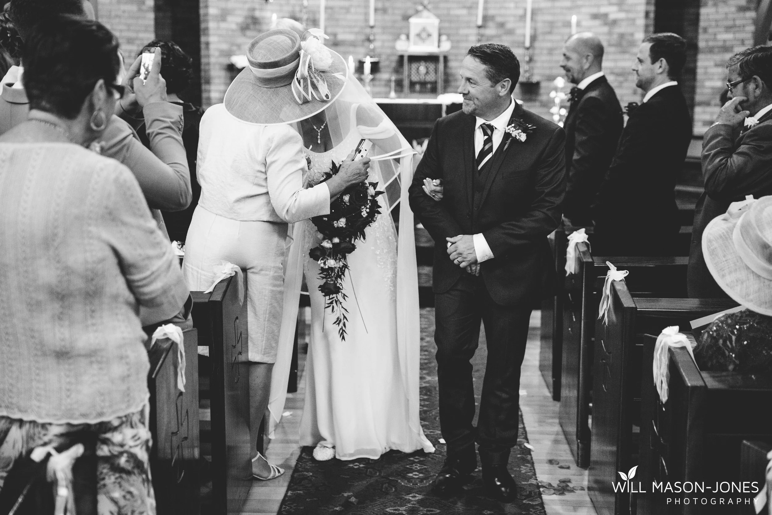 Sarah&Barry-252.jpg
